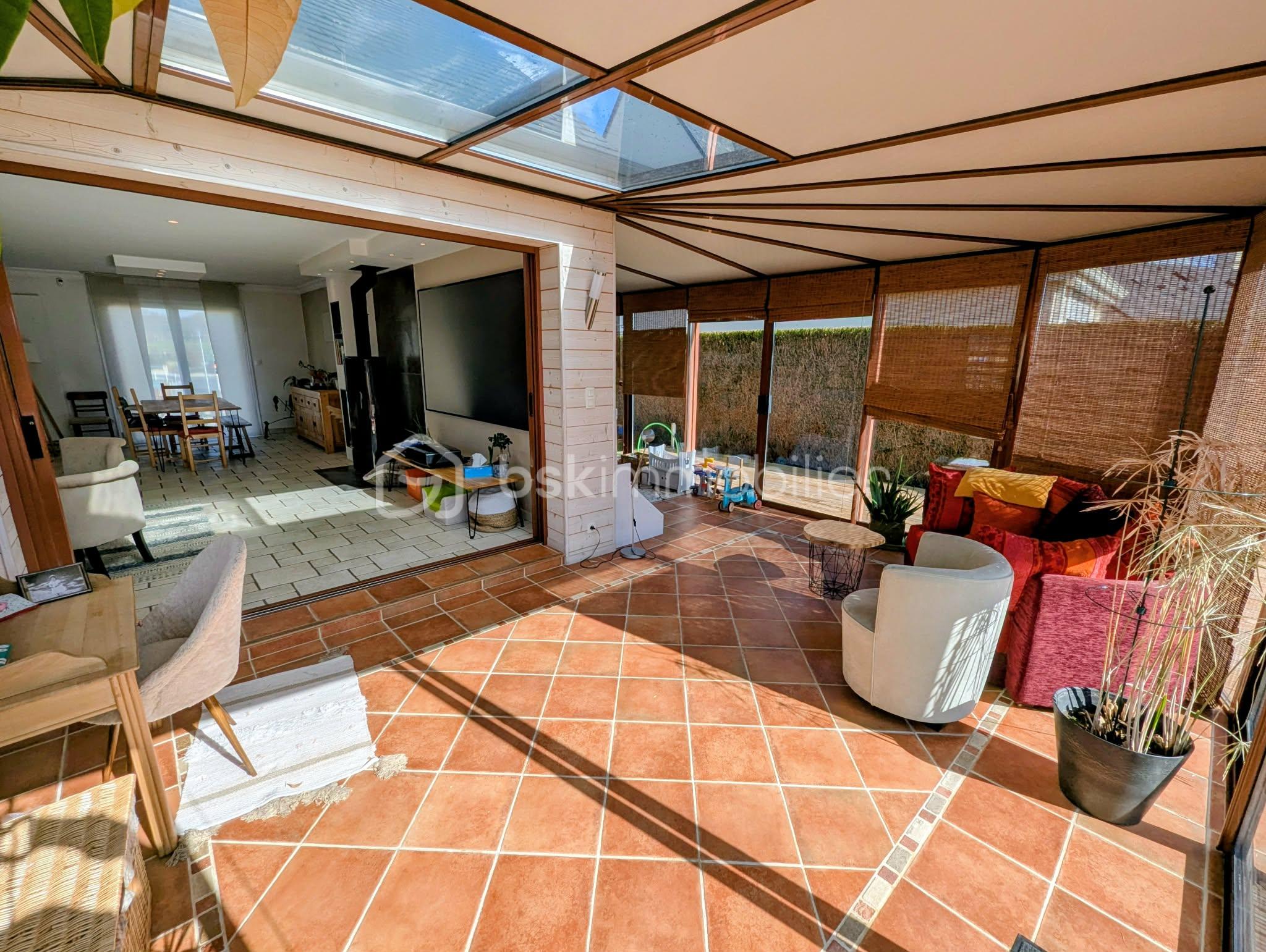 Maison de 147 m² - 9.jpg