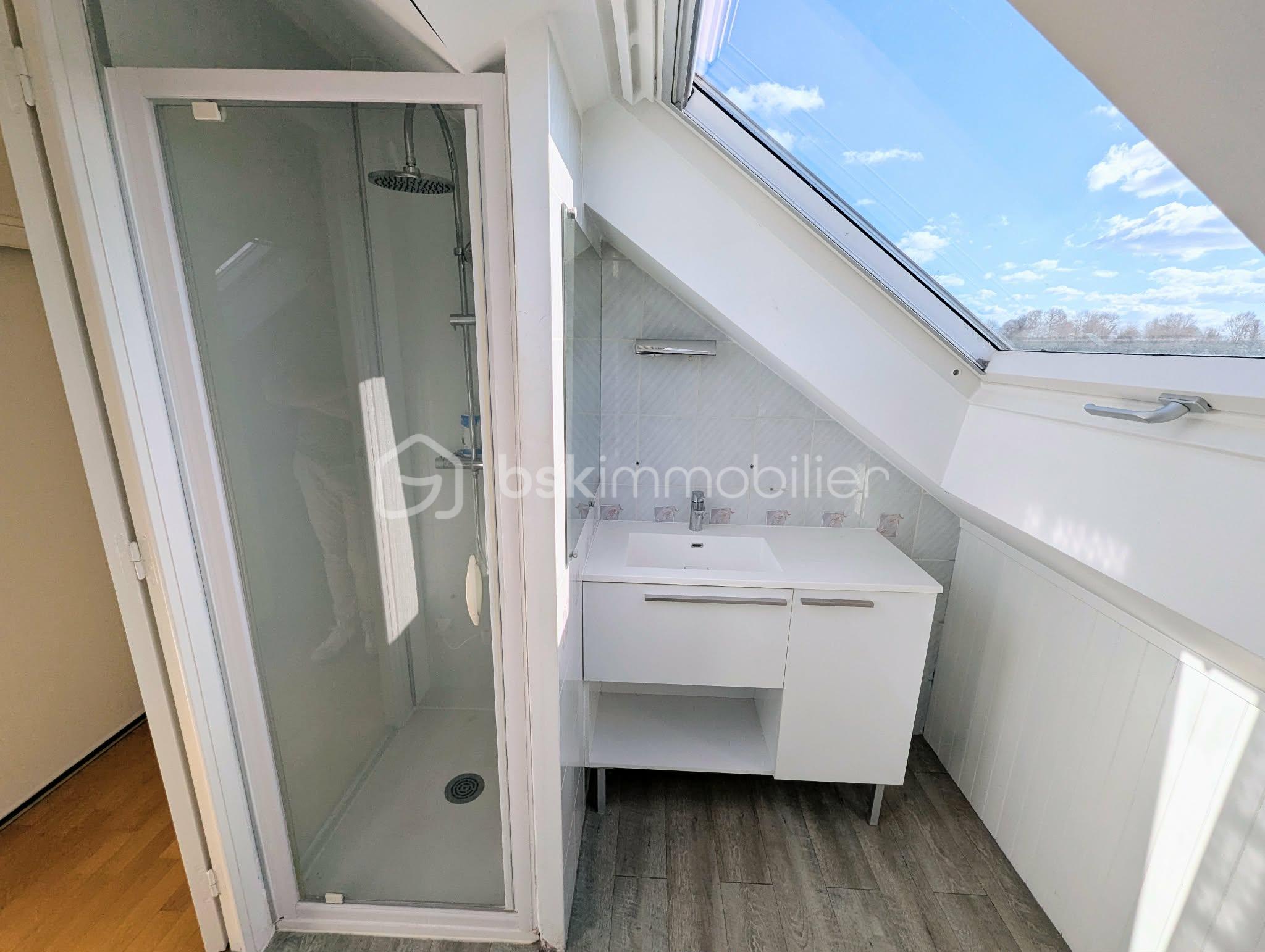 Maison de 147 m² - 13.jpg