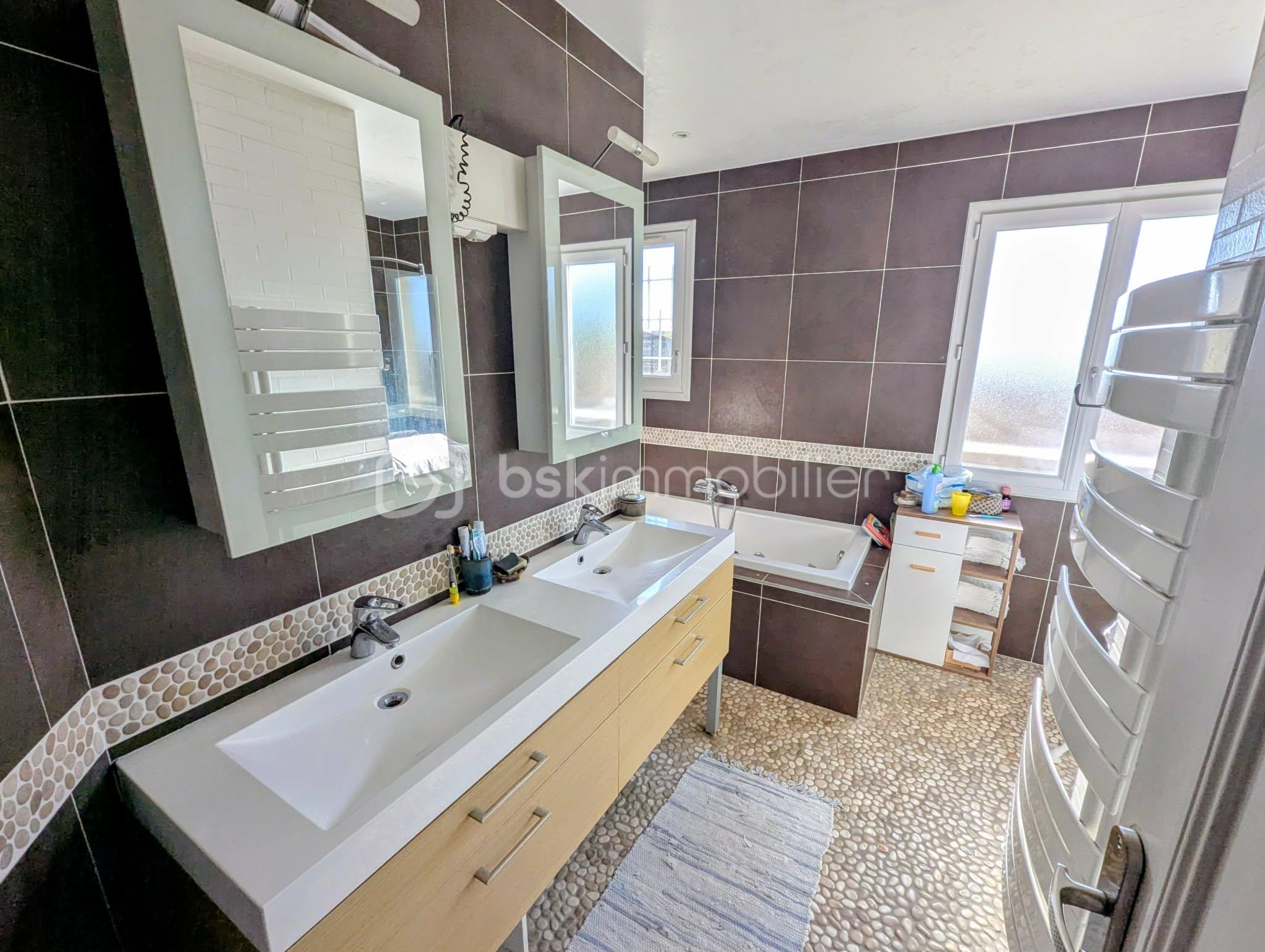 Maison de 147 m² - 19.jpg