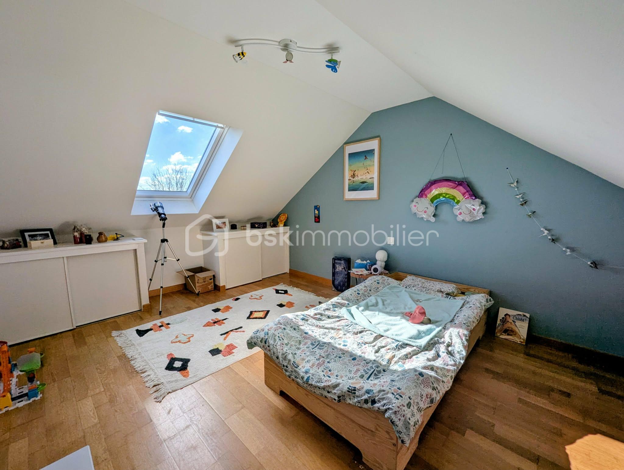 Maison de 147 m² - 11.jpg