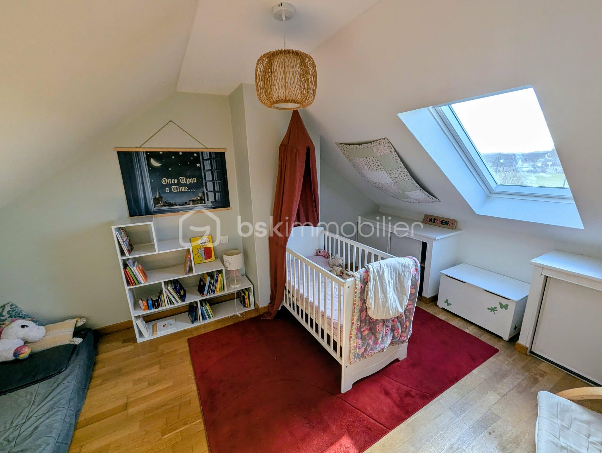 Maison de 147 m² - 12.jpg