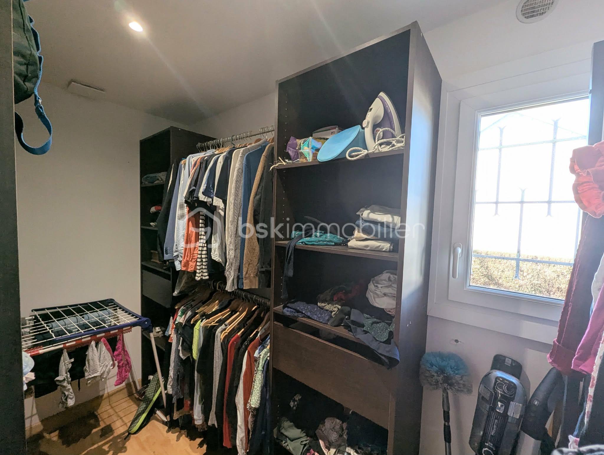 Maison de 147 m² - 18.jpg