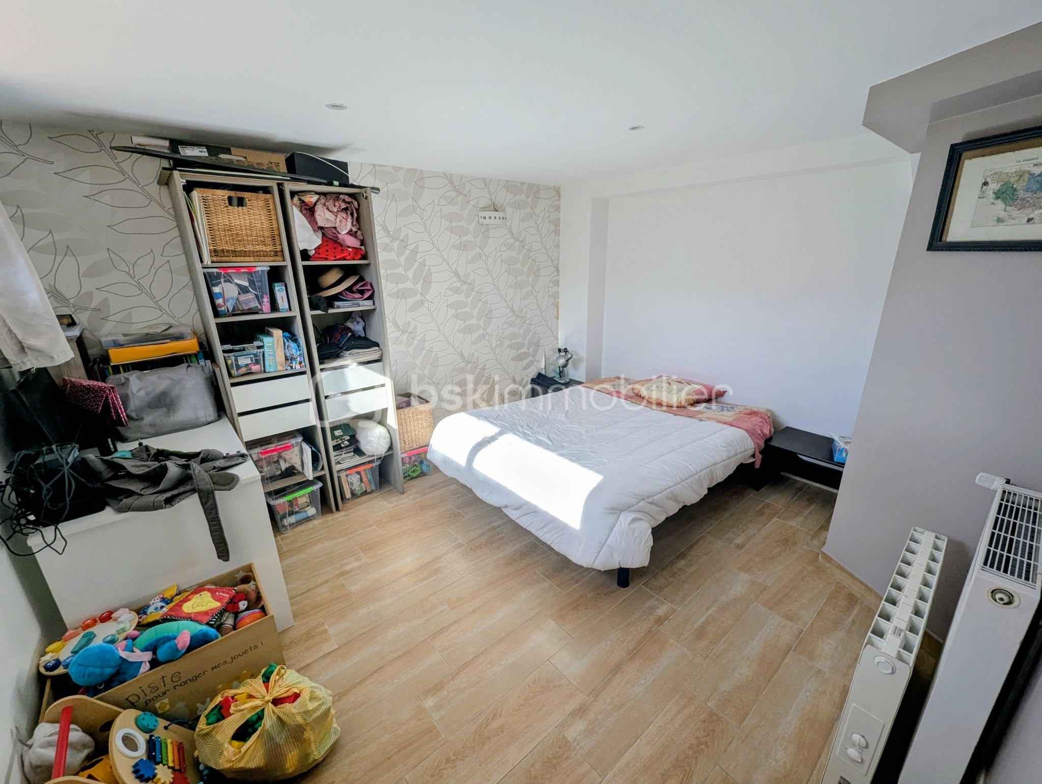 Maison de 147 m² - 15.jpg