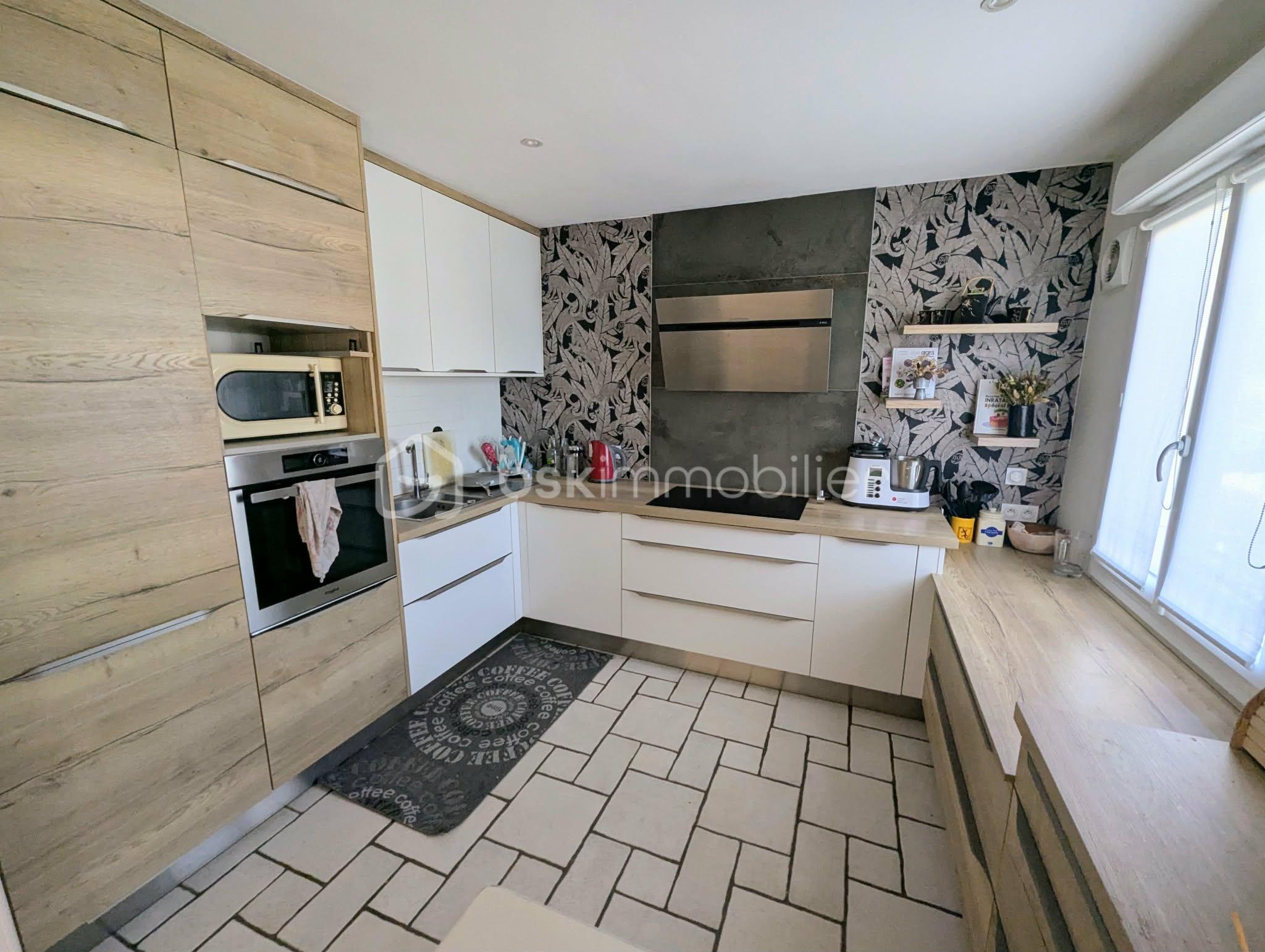 Maison de 147 m² - 2.jpg