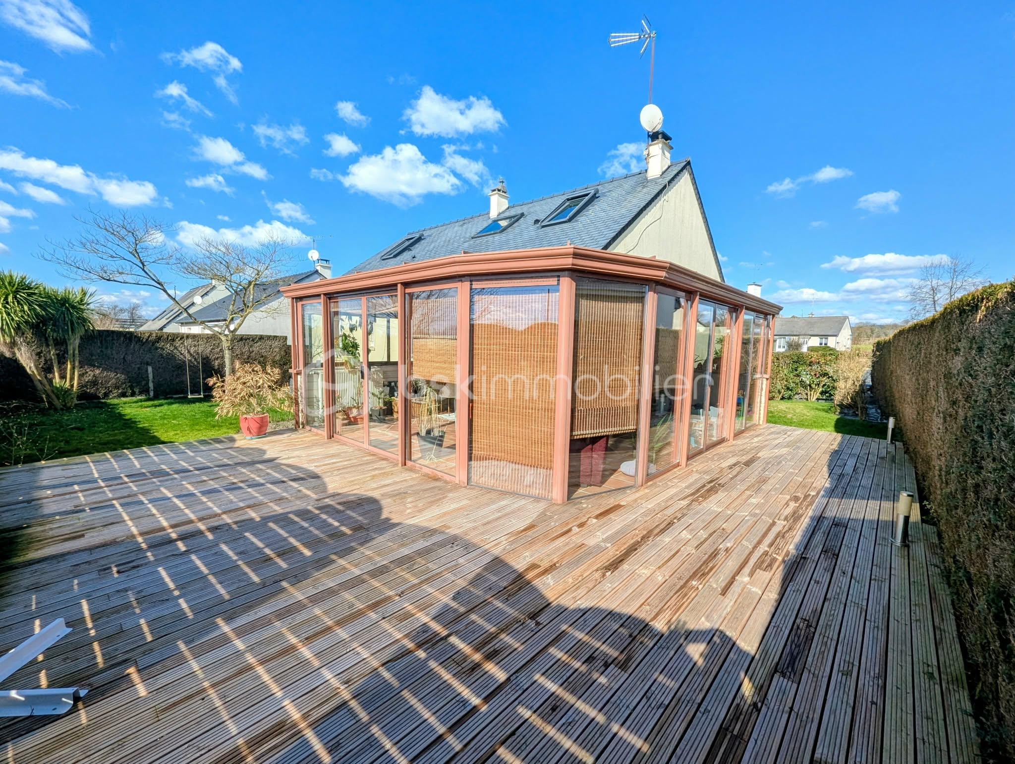 Maison de 147 m² - 1.jpg