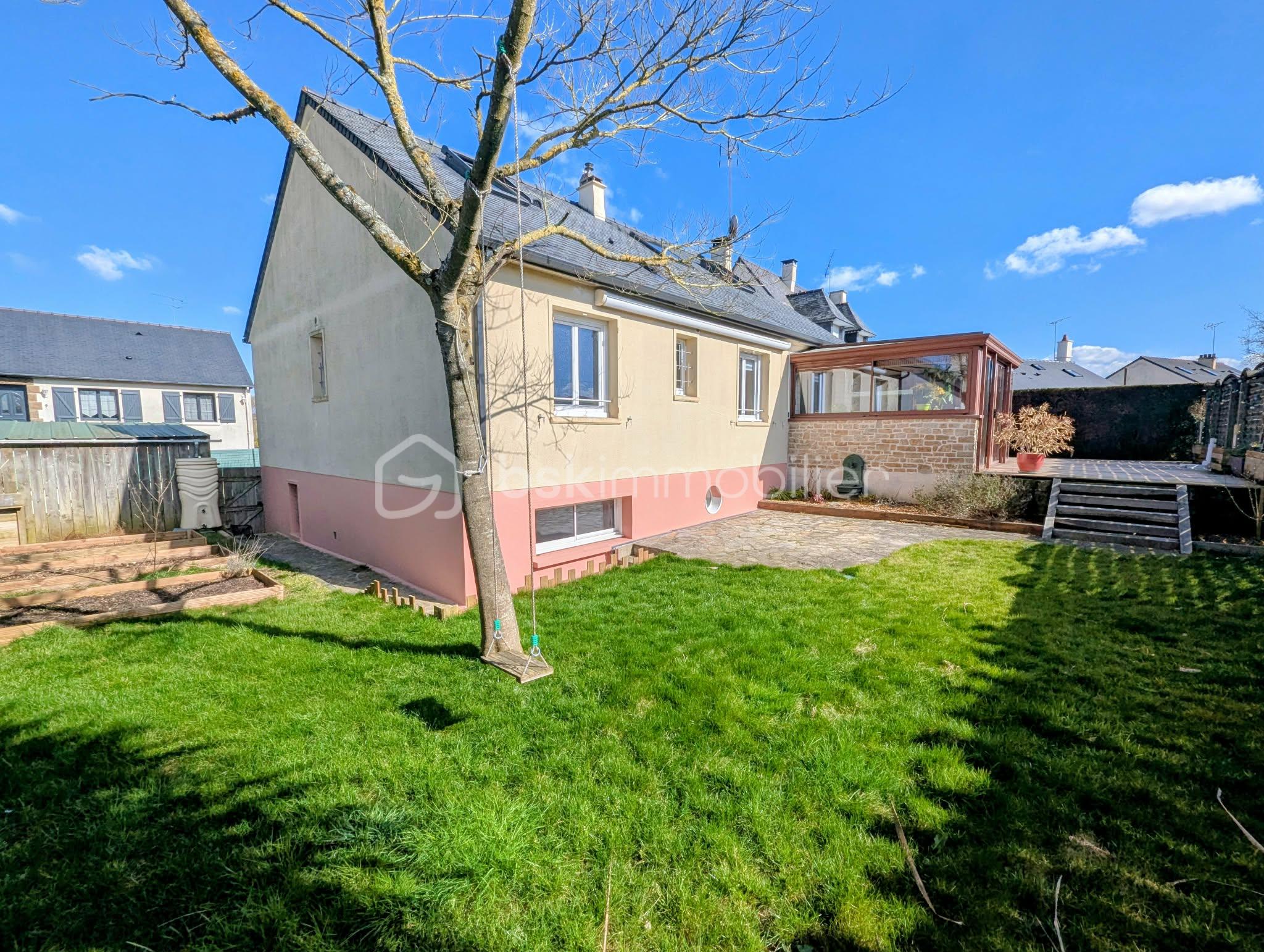 Maison de 147 m² - 4.jpg