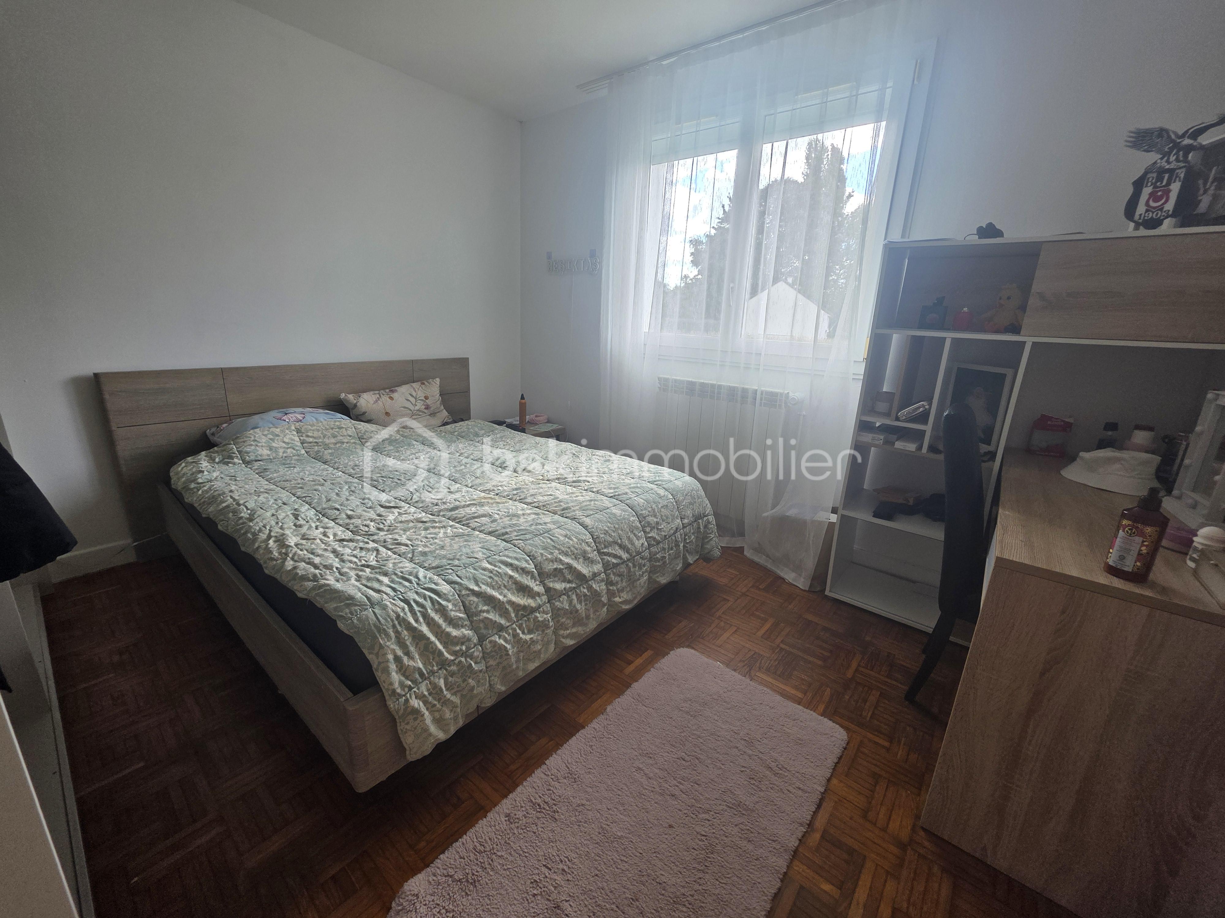 Maison traditionnelle de 143 m² - 20250828_154509.jpg