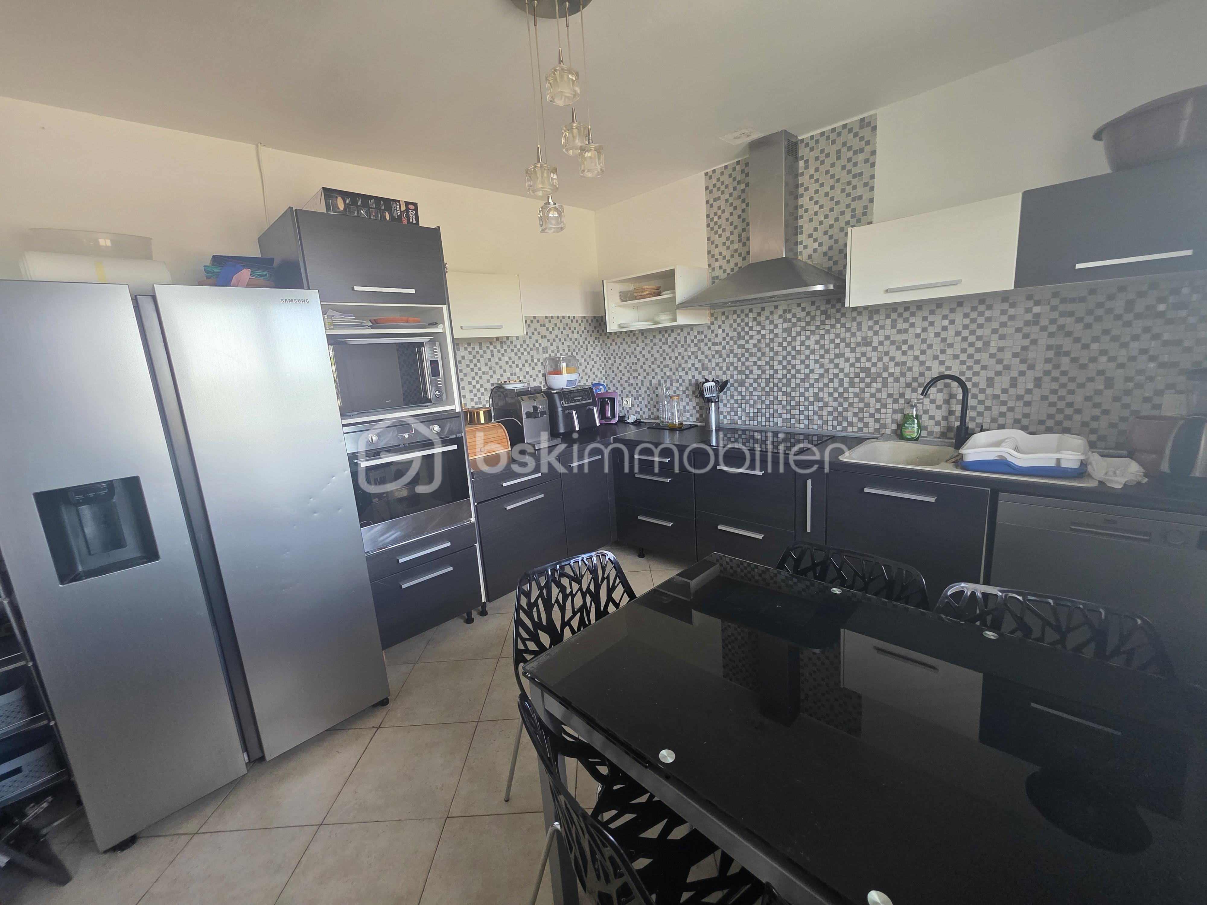 Maison traditionnelle de 143 m² - 20250828_155000.jpg