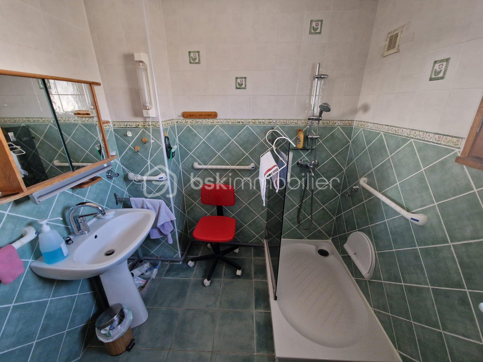 Maison de 83,96 m² - 9AA31A6E-A10A-498F-B96A-224A364653B1.jpeg