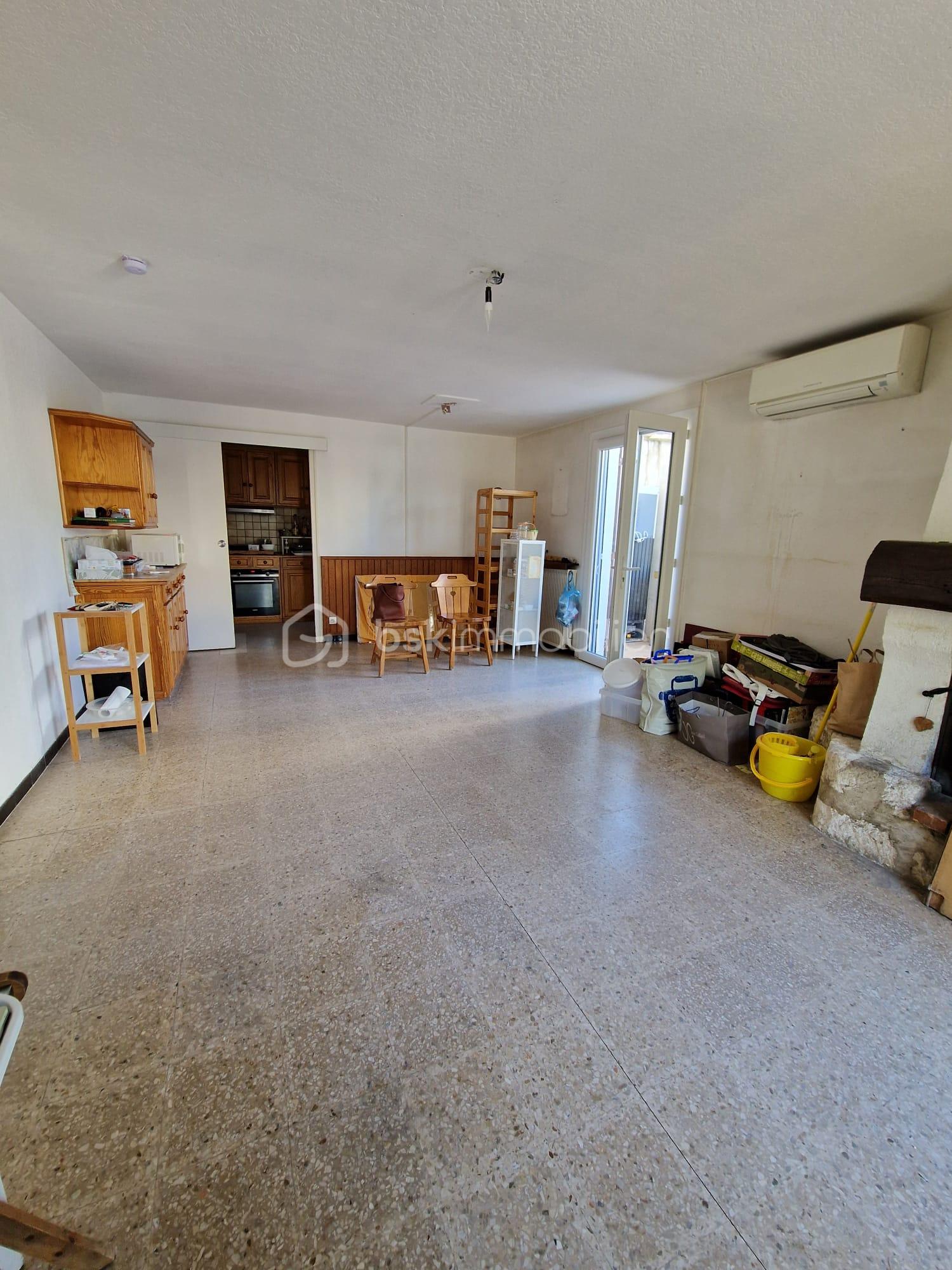 Maison de 83,96 m² - B347B9DE-2C0D-453C-BFDE-C752963FE893.jpeg