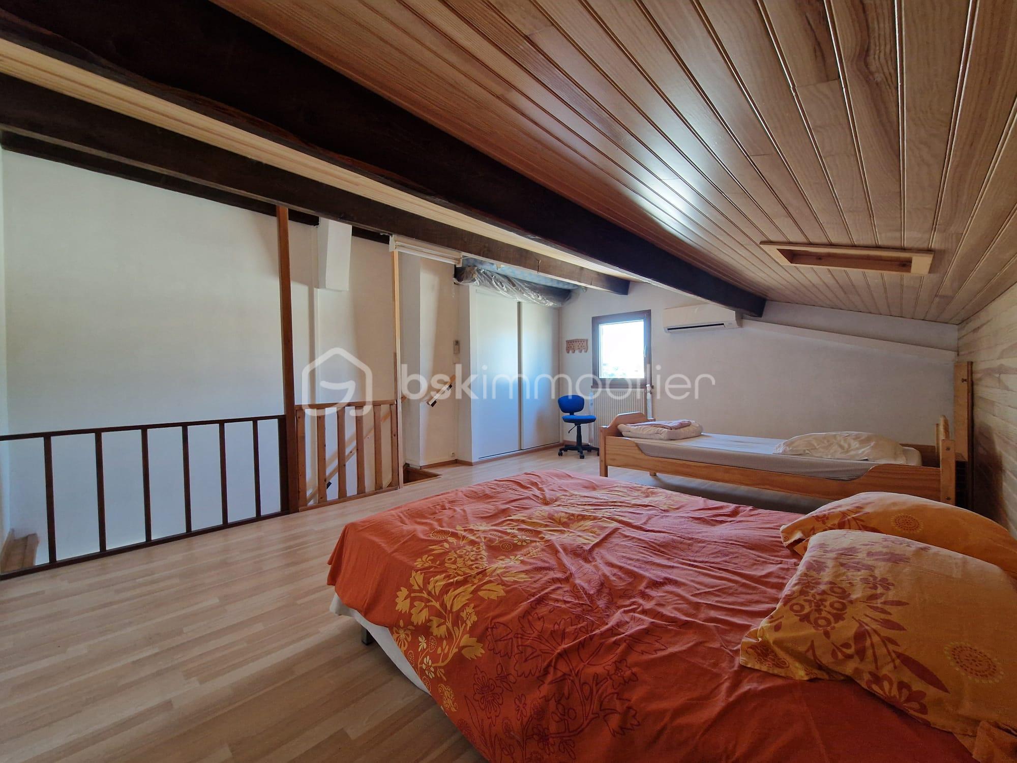 Maison de 83,96 m² - 8B70C77C-10A3-4943-8411-3056C71A58B5.jpeg