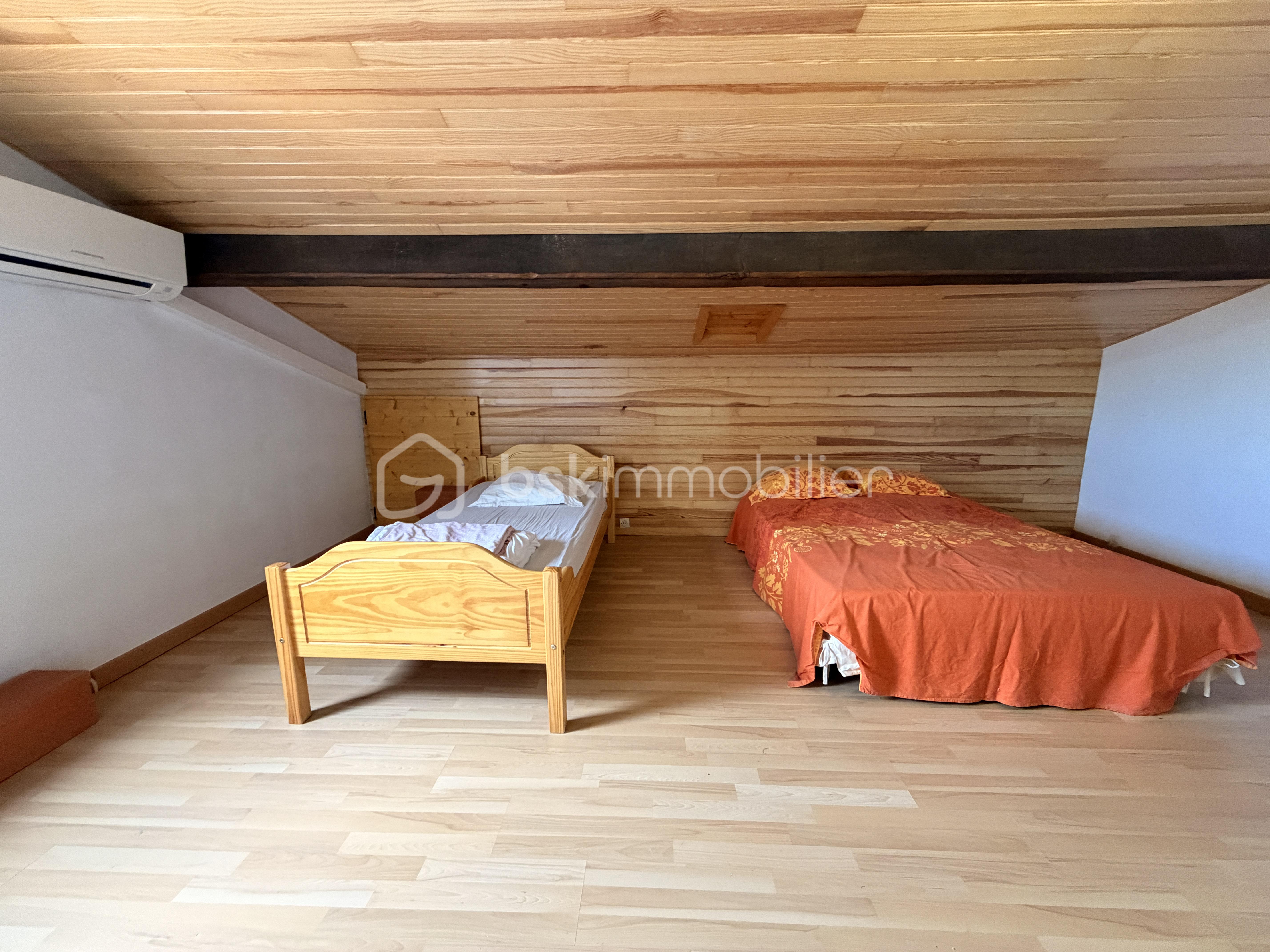 Maison de 83,96 m² - IMG_7751.jpeg