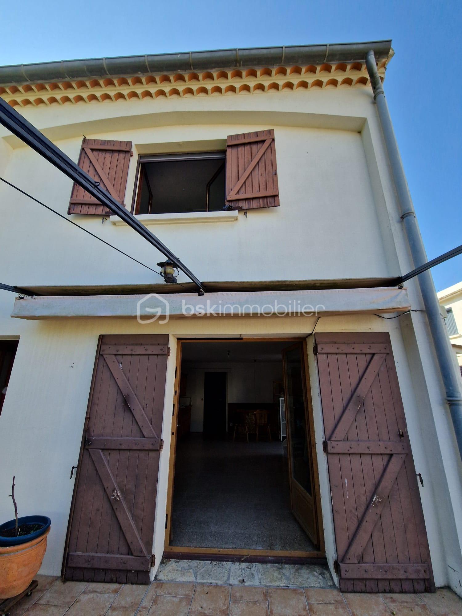 Maison de 83,96 m² - 06A1105F-1458-4CBC-8B10-16D2AD9B5E1E.jpeg