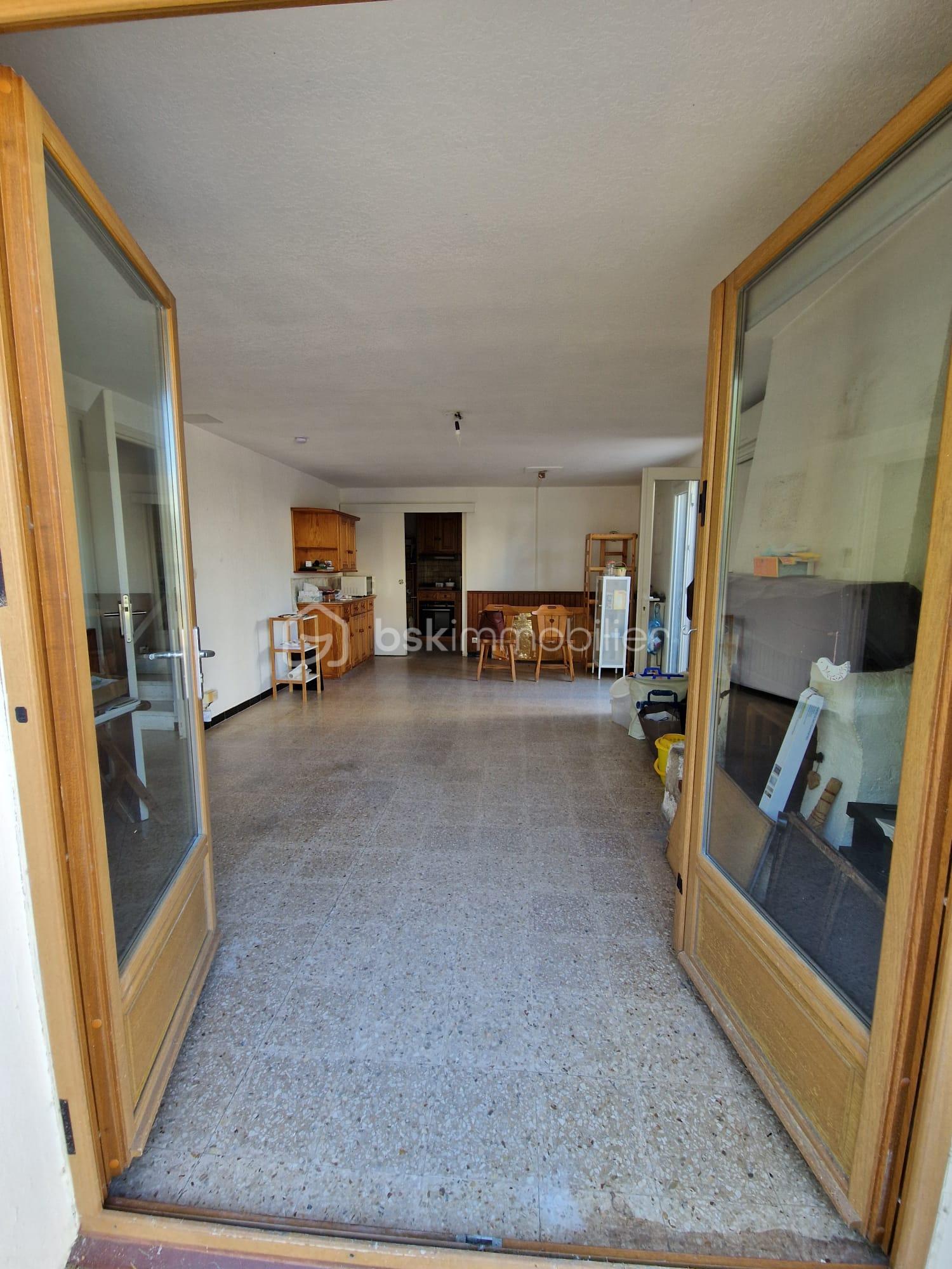 Maison de 83,96 m² - 2350ADE6-06A8-4A72-9877-CDB9B618BCDD.jpeg