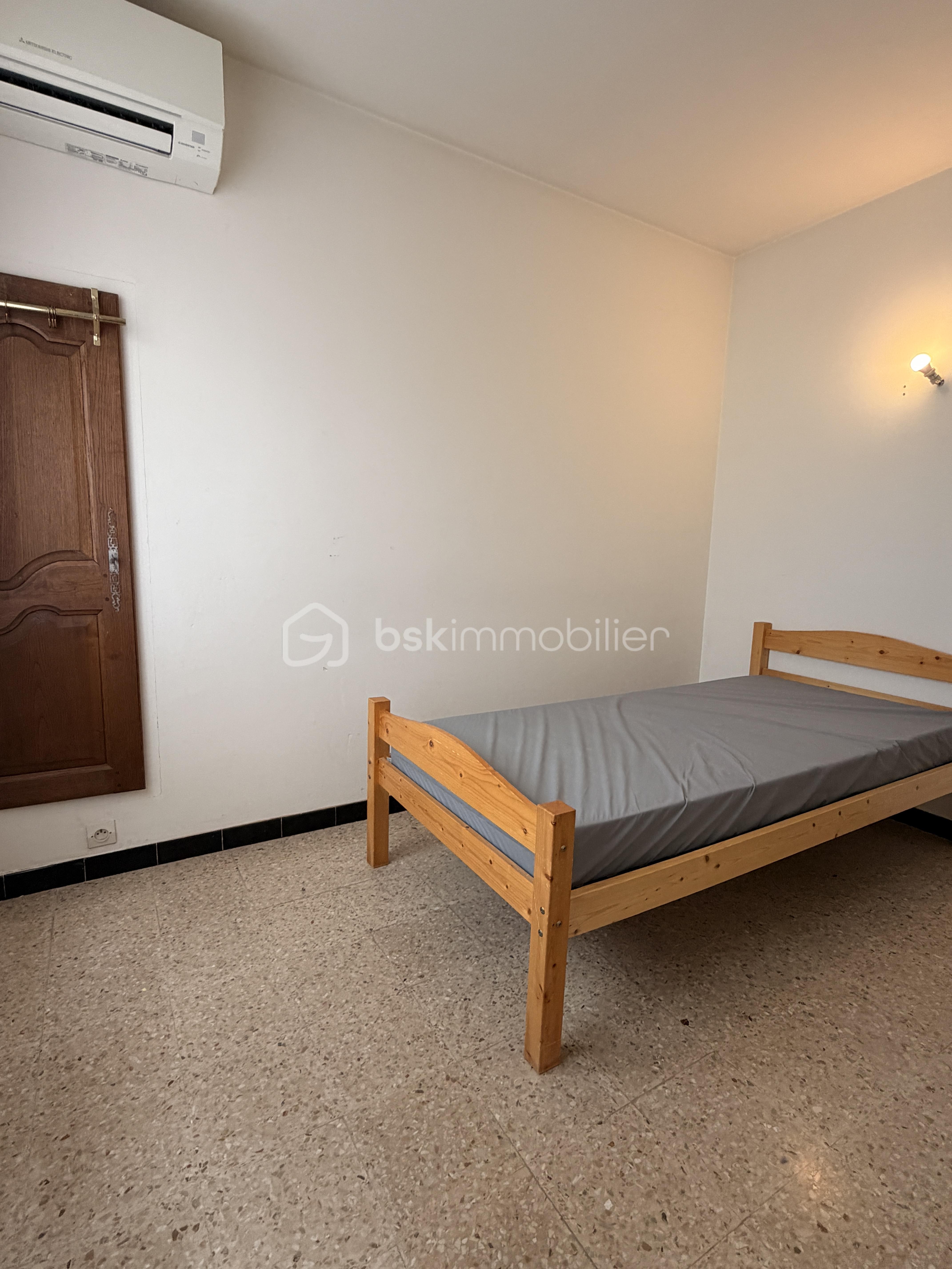 Maison de 83,96 m² - IMG_7745.jpeg