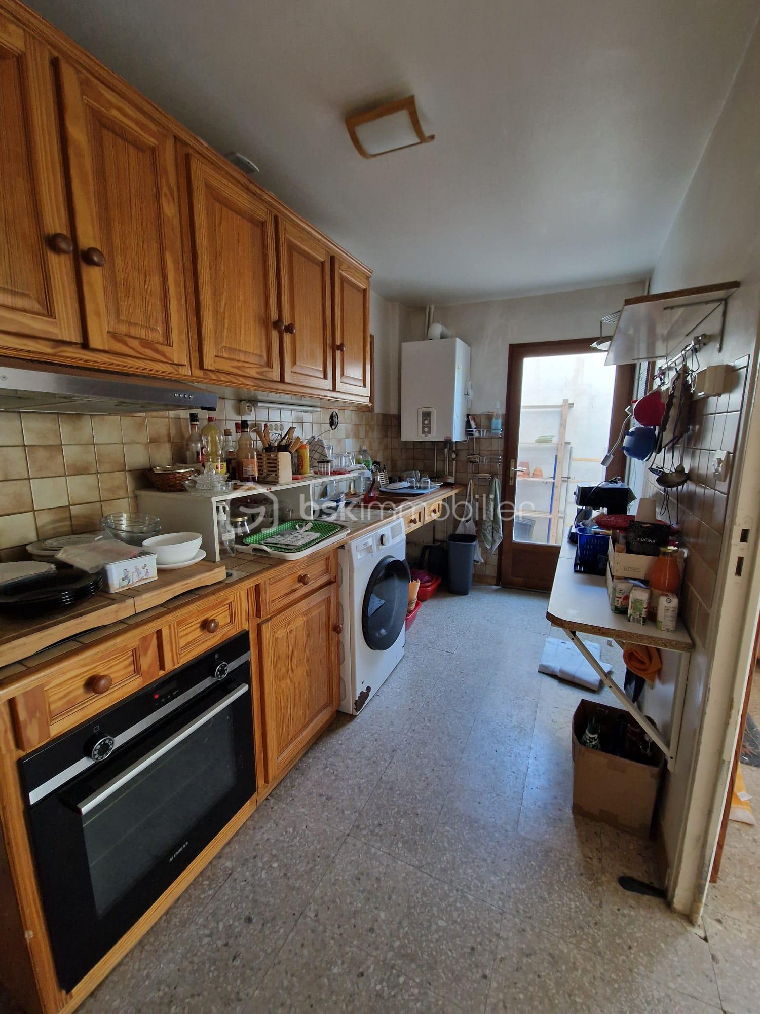 Maison de 83,96 m² - 45BBED15-B2F6-439D-A39F-4B60116F6B90.jpeg