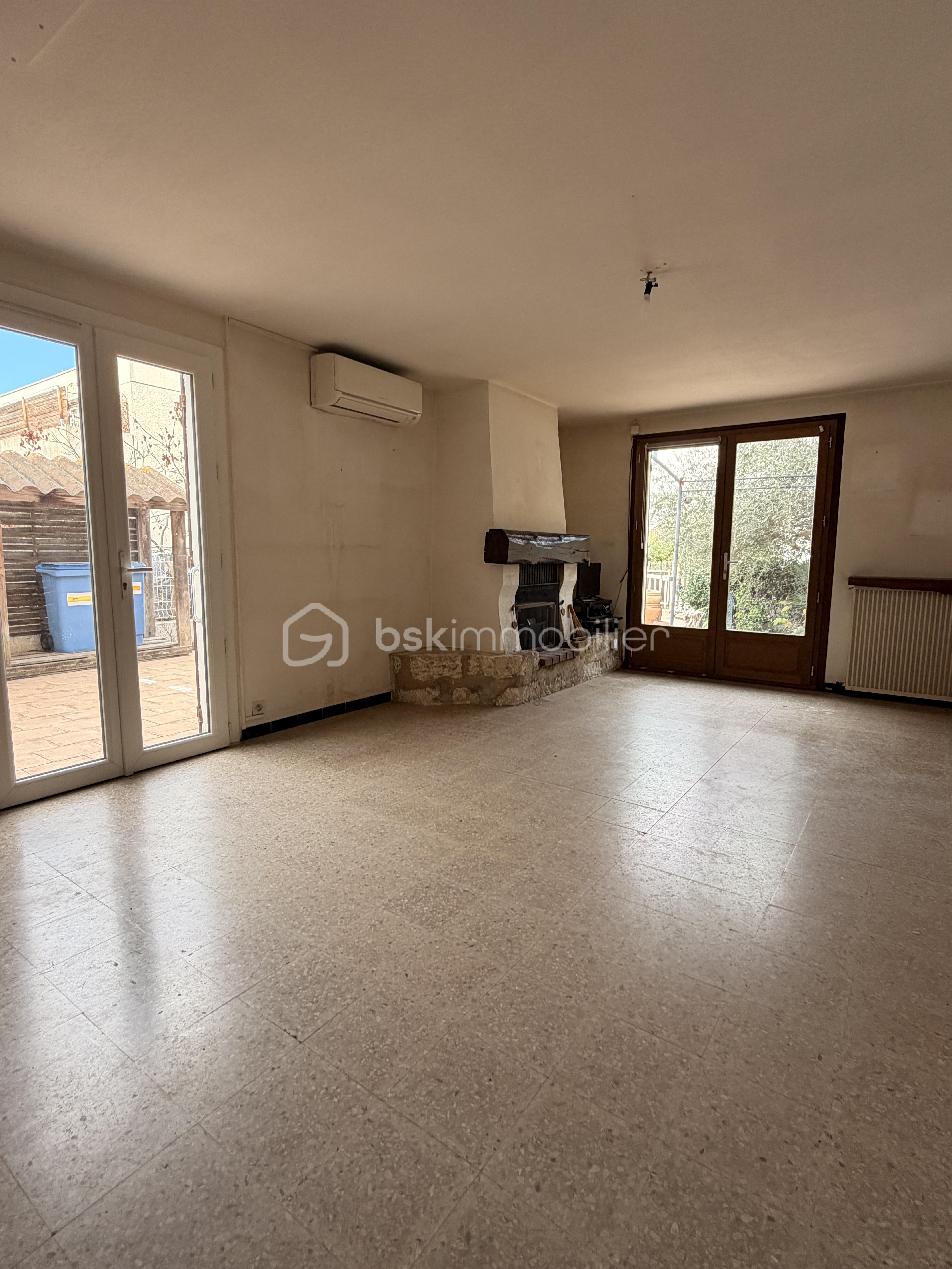 Maison de 83,96 m² - IMG_7738.jpeg