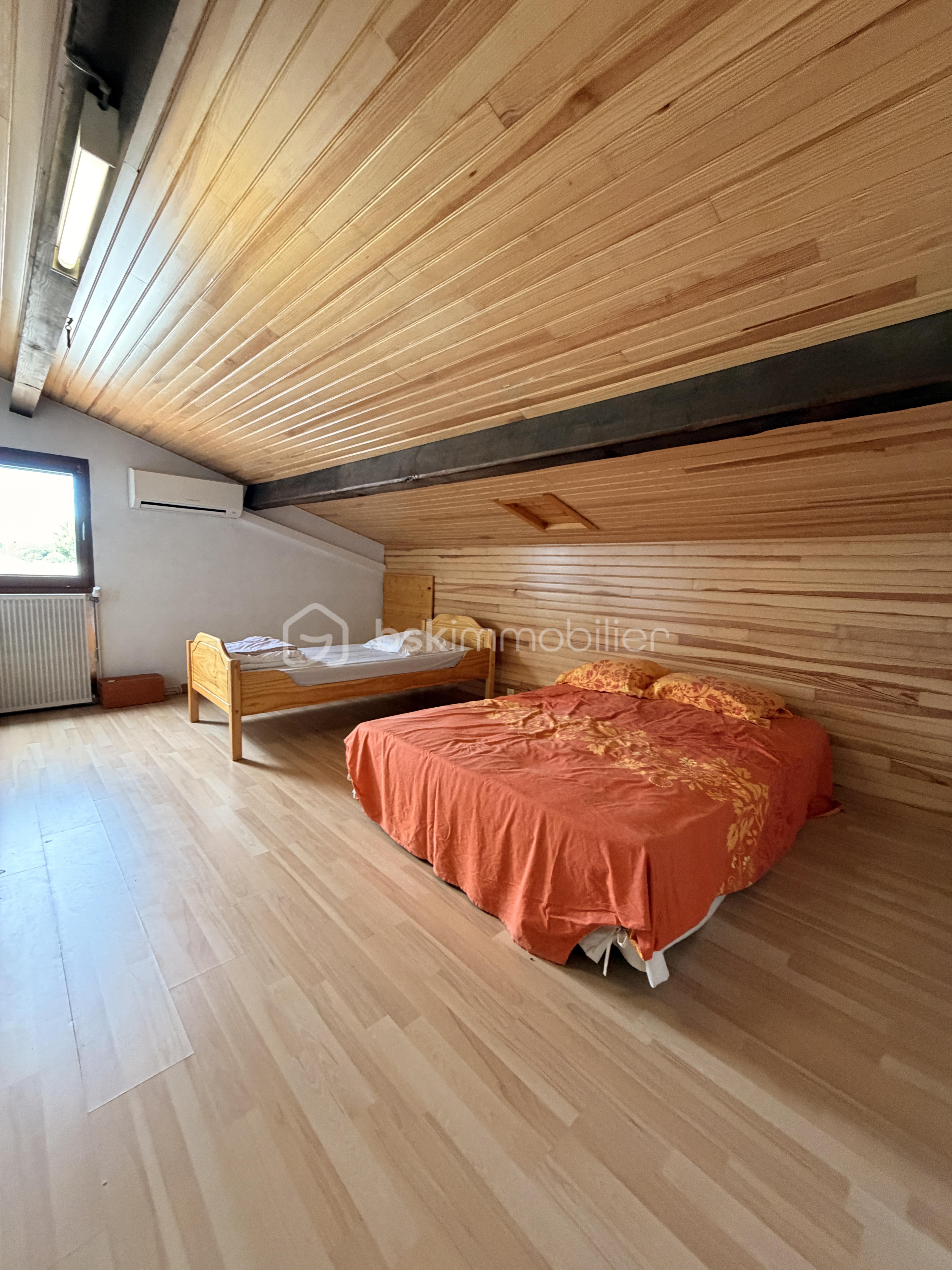 Maison de 83,96 m² - IMG_7749.jpeg