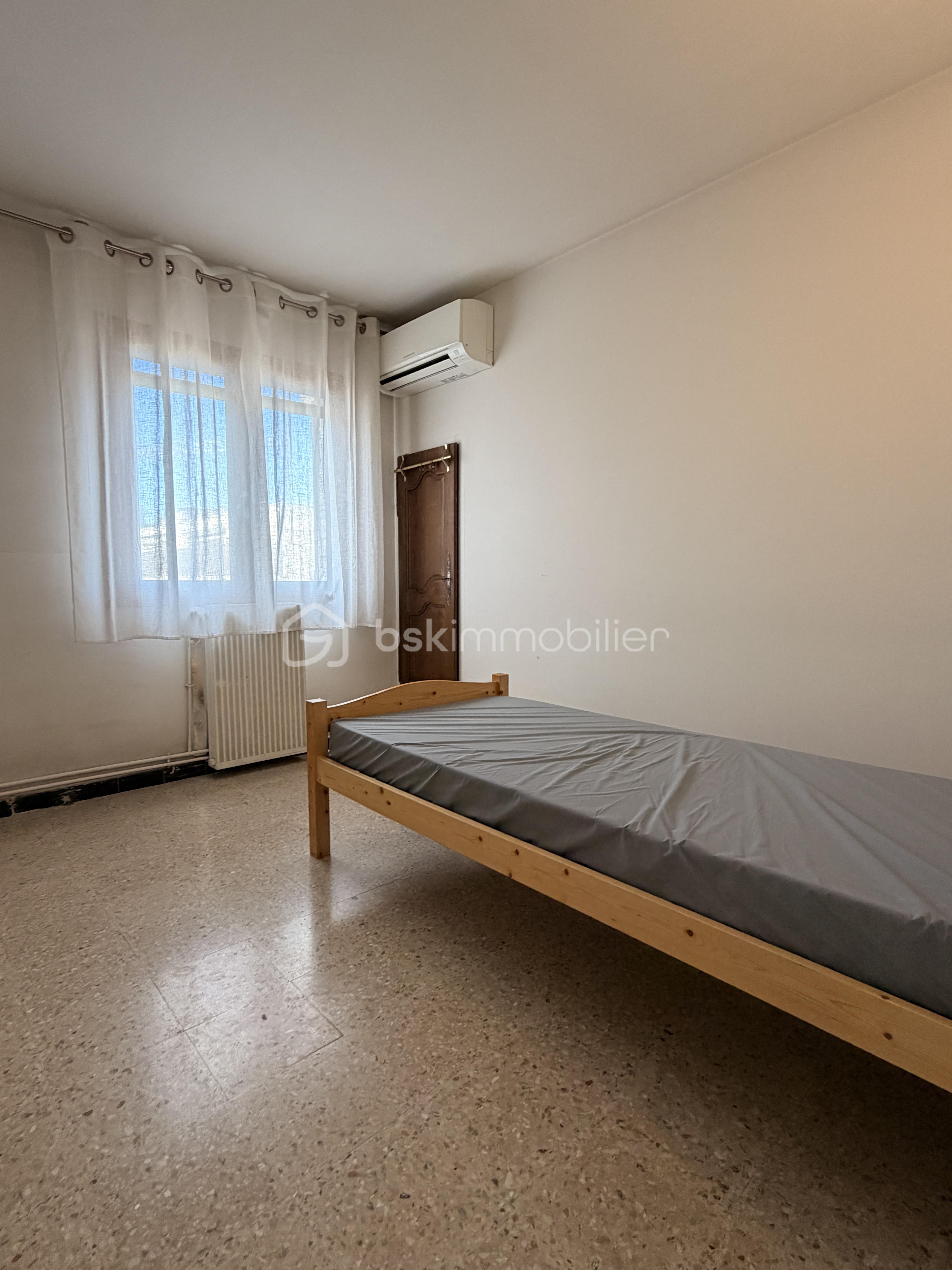 Maison de 83,96 m² - IMG_7744.jpeg