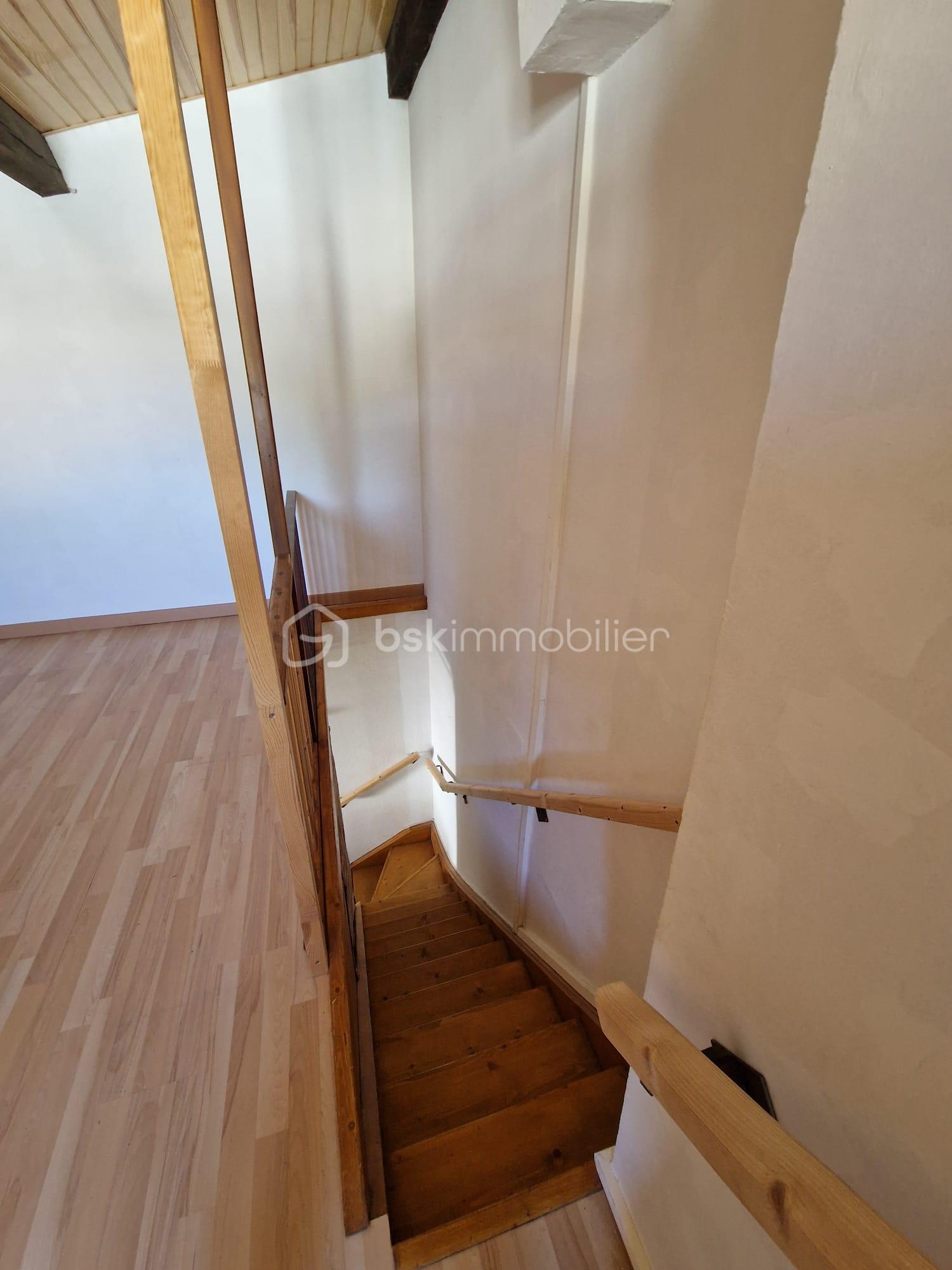 Maison de 83,96 m² - 1A86AF69-DA4B-44CB-9080-8A9695EFEC53.jpeg