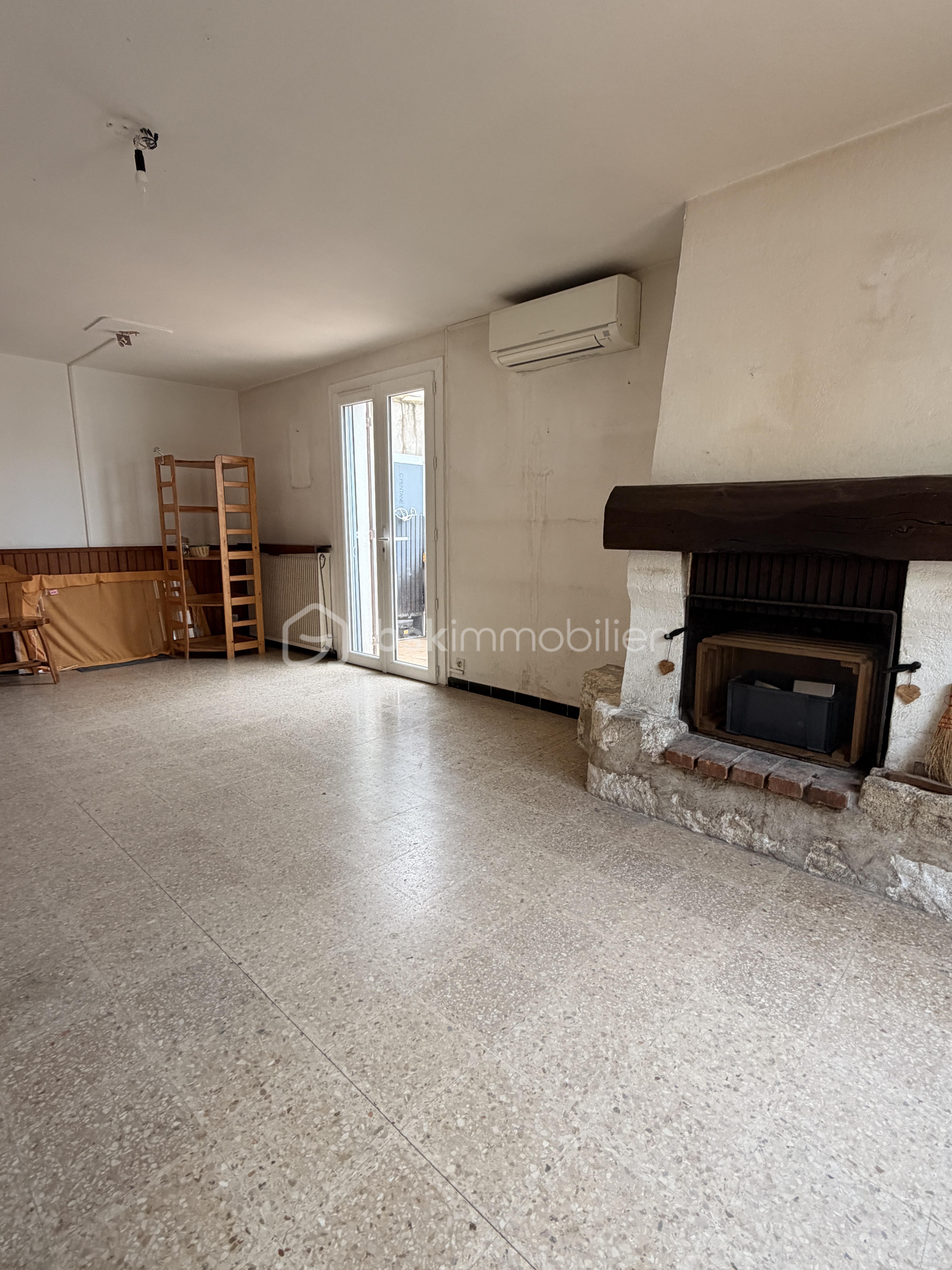 Maison de 83,96 m² - IMG_7736.jpeg