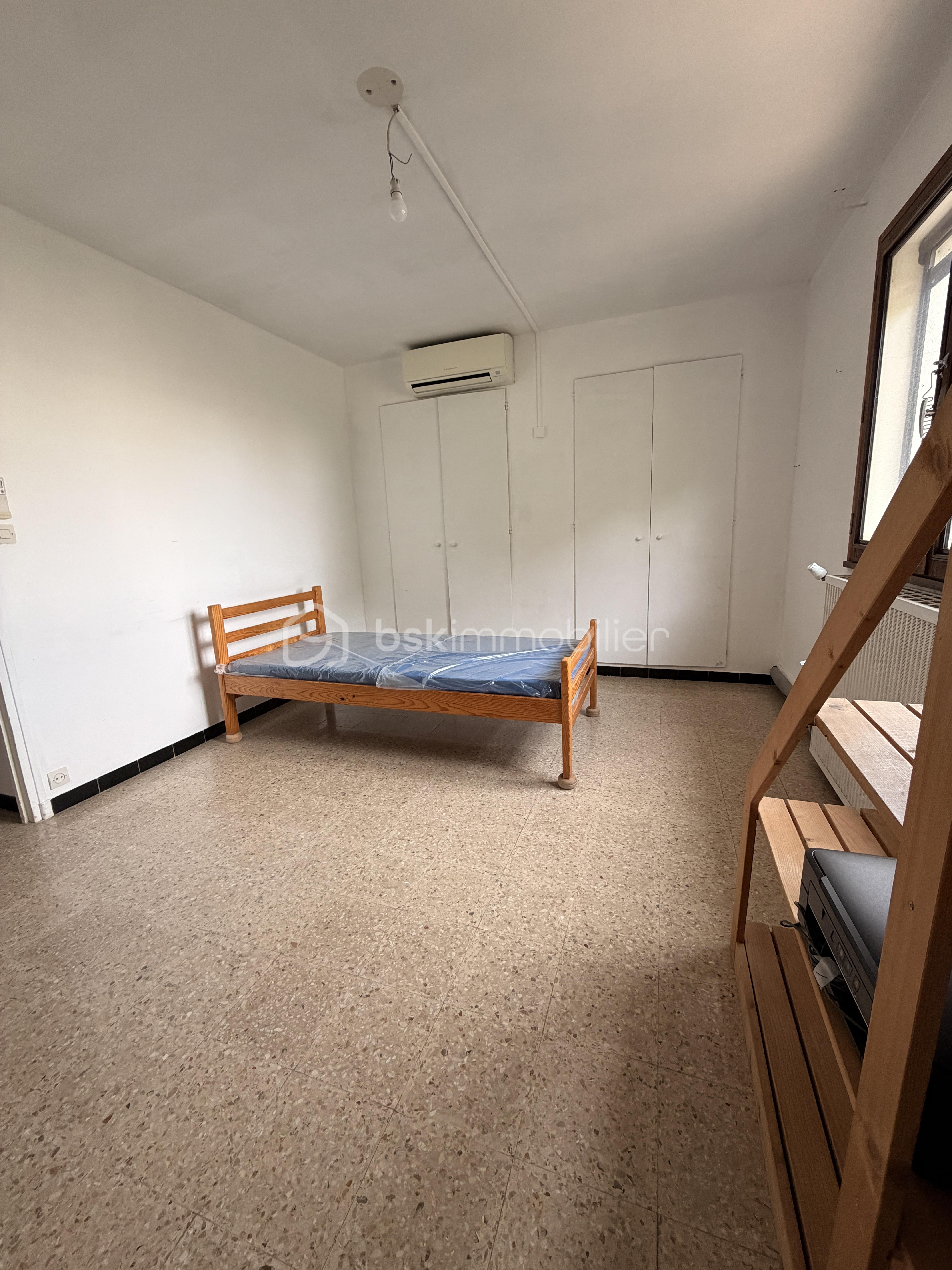 Maison de 83,96 m² - IMG_7747.jpeg