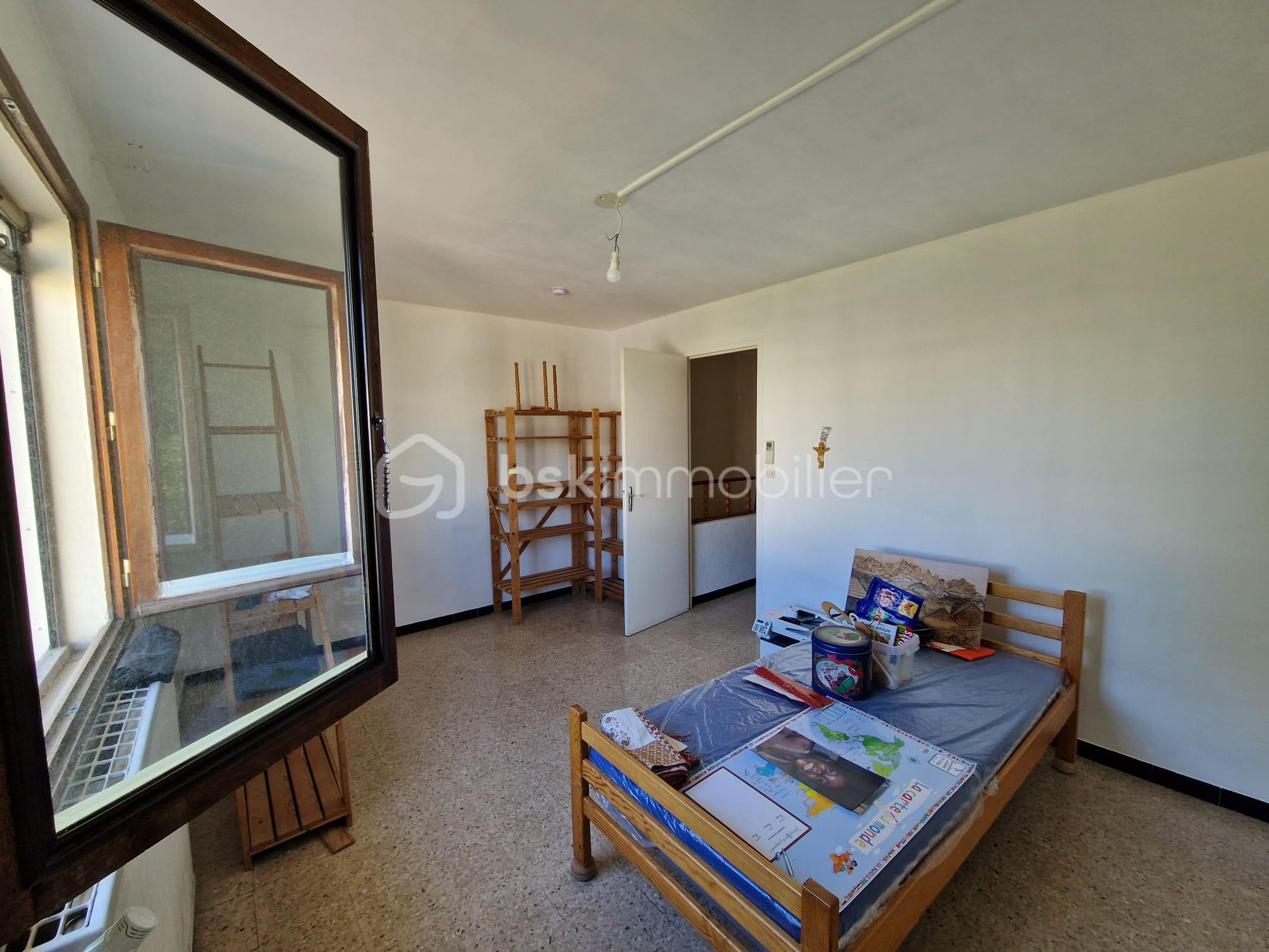 Maison de 83,96 m² - A4B95327-4D97-4C38-B048-7A0BBD342339.jpeg