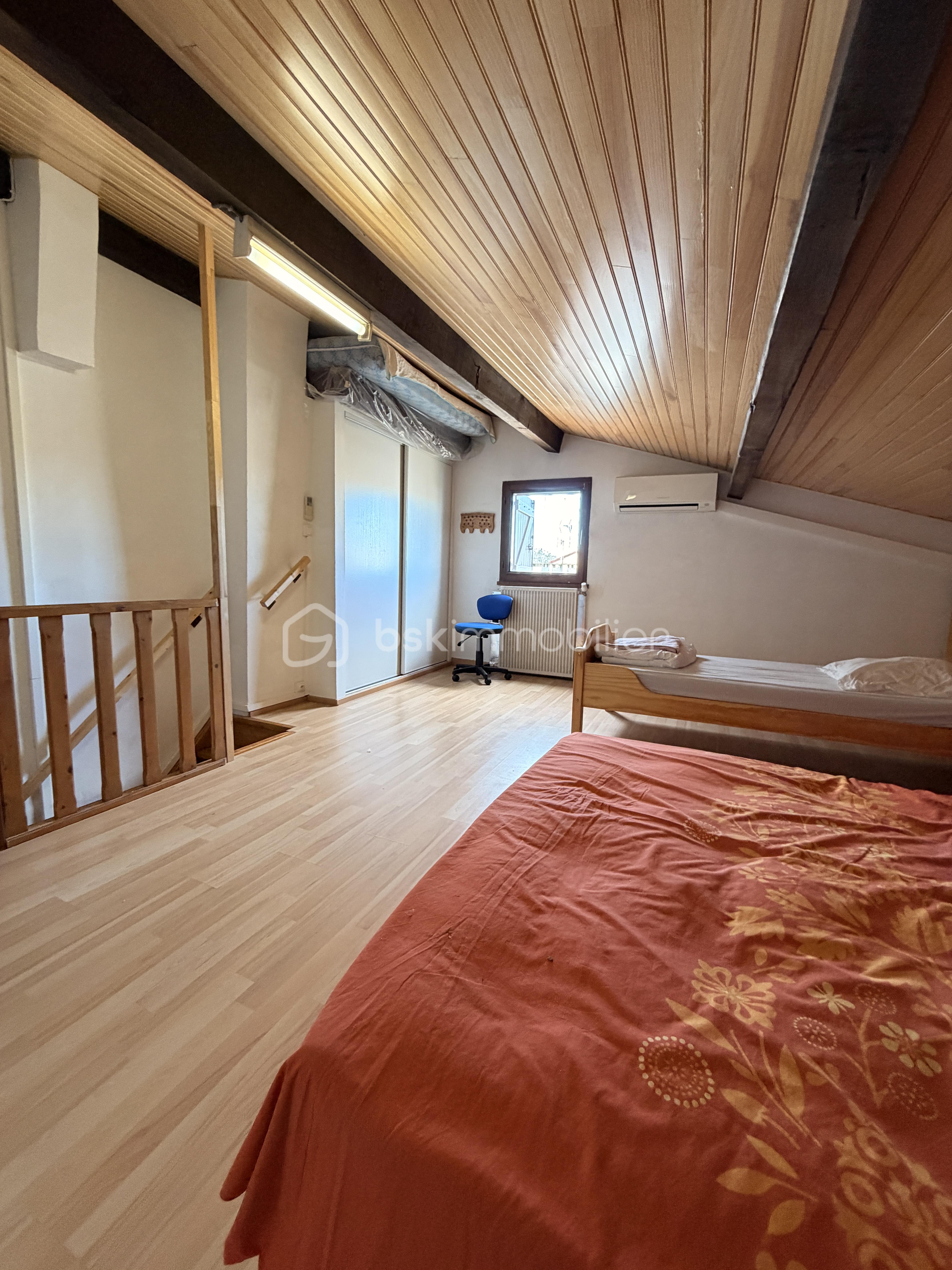 Maison de 83,96 m² - IMG_7750.jpeg