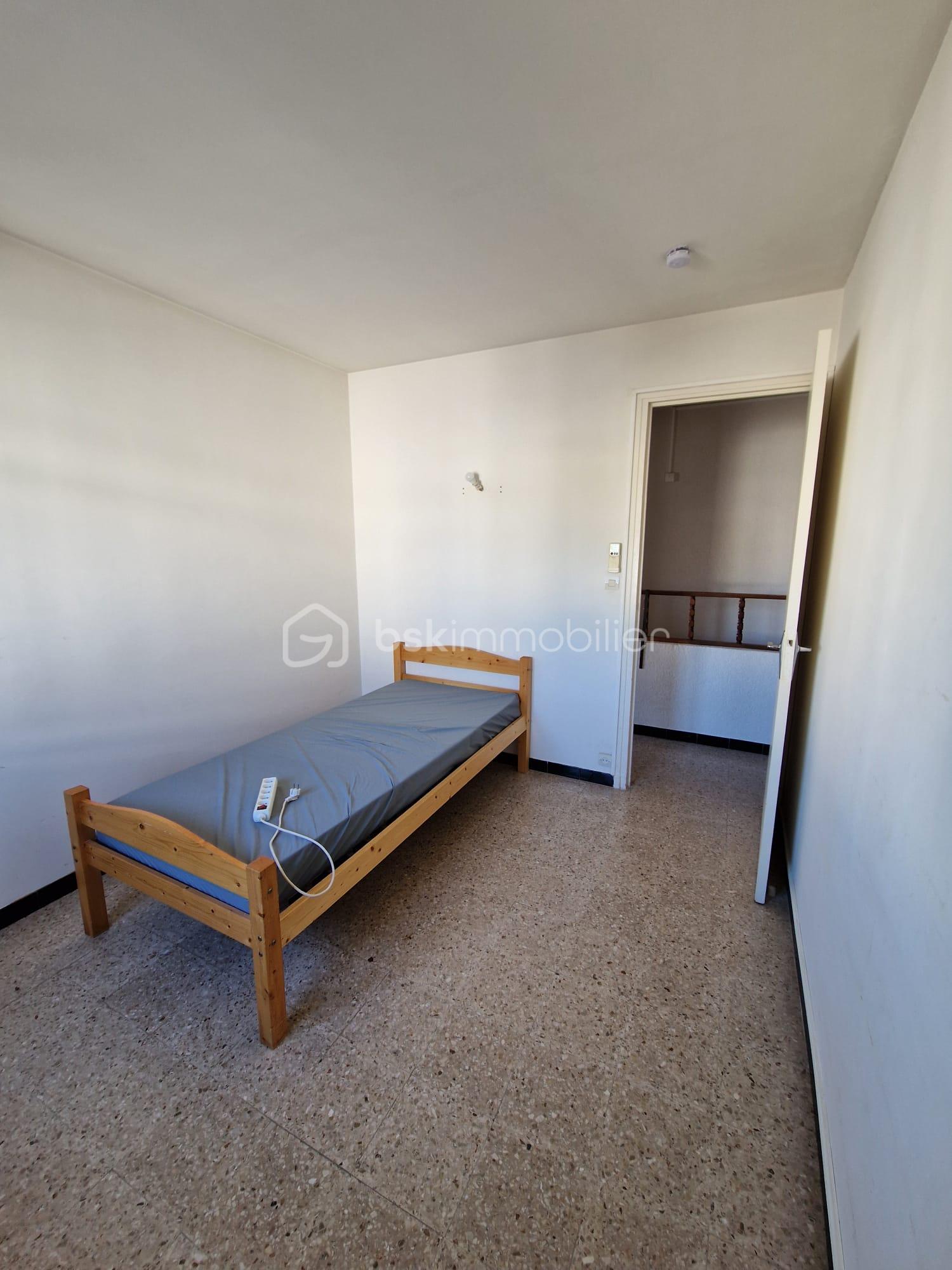 Maison de 83,96 m² - 2429A173-5486-4F3A-9AC5-32C42F139DF4.jpeg