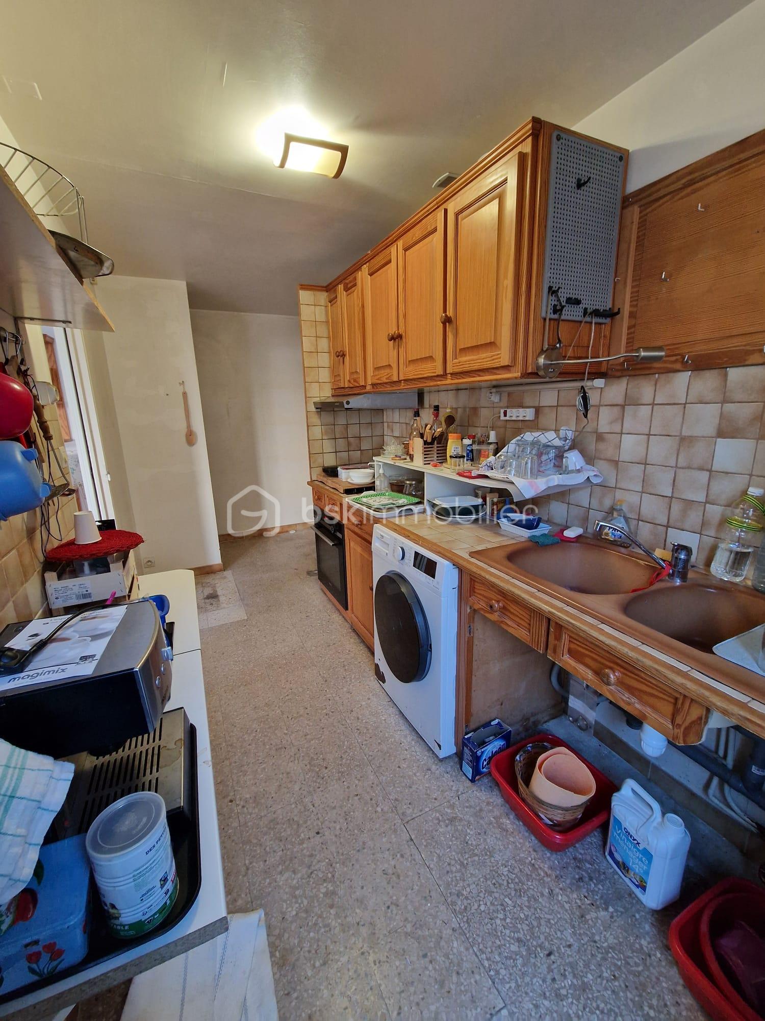 Maison de 83,96 m² - BAFD736D-7137-4A6E-8044-F050546D0207.jpeg