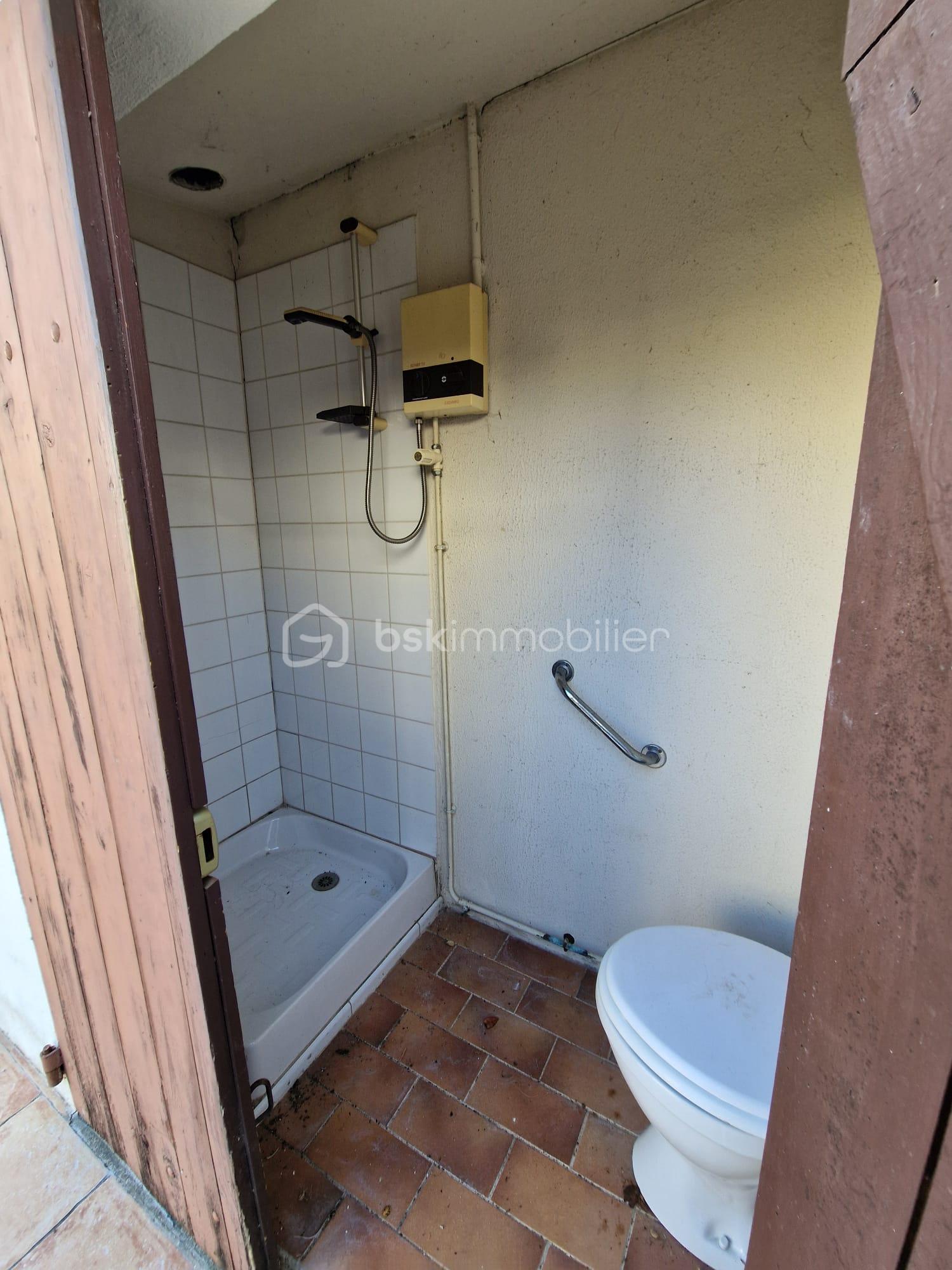 Maison de 83,96 m² - CA6E9446-A0F0-470F-8ED8-695EA8BB0339.jpeg