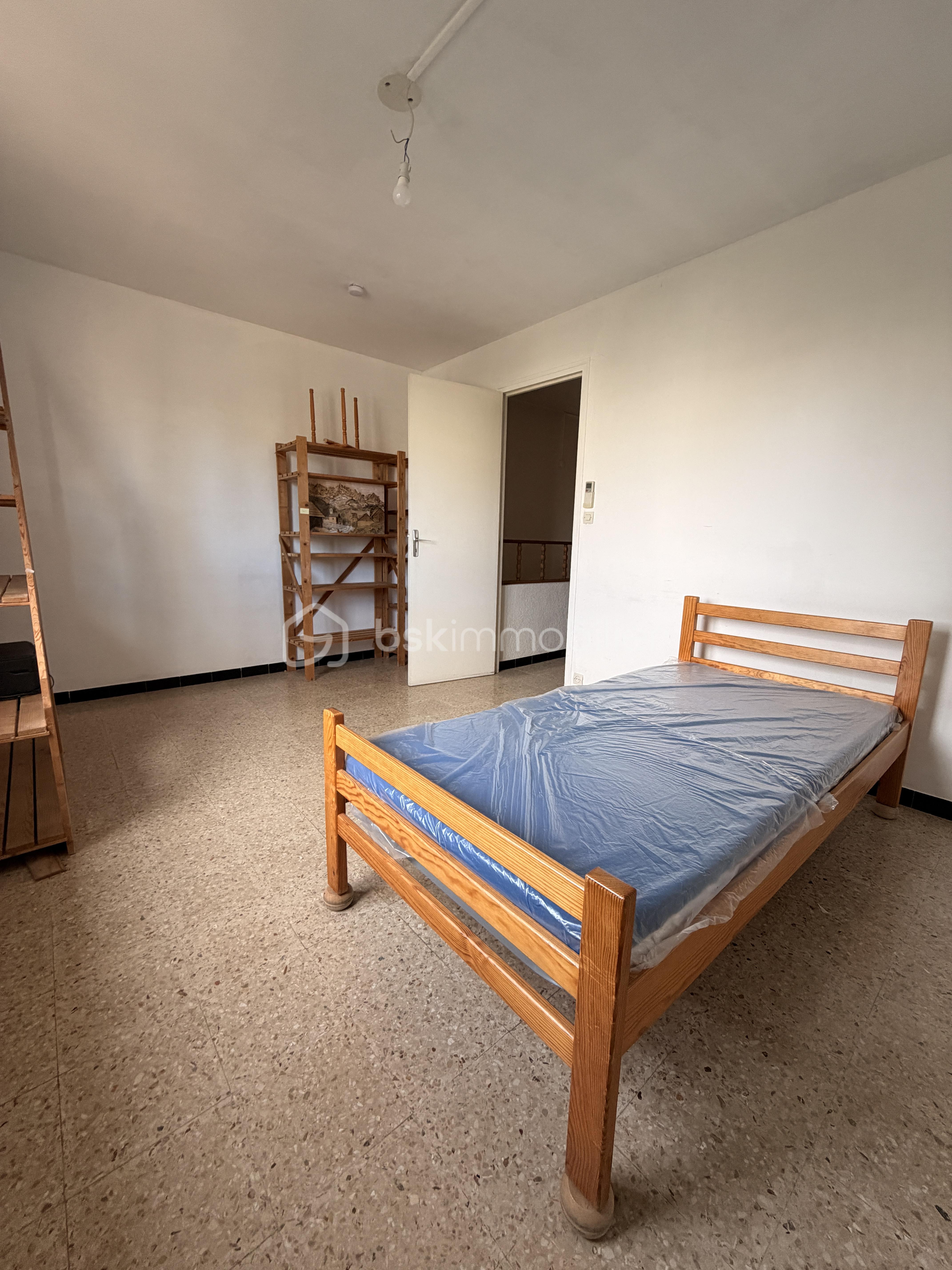 Maison de 83,96 m² - IMG_7748.jpeg