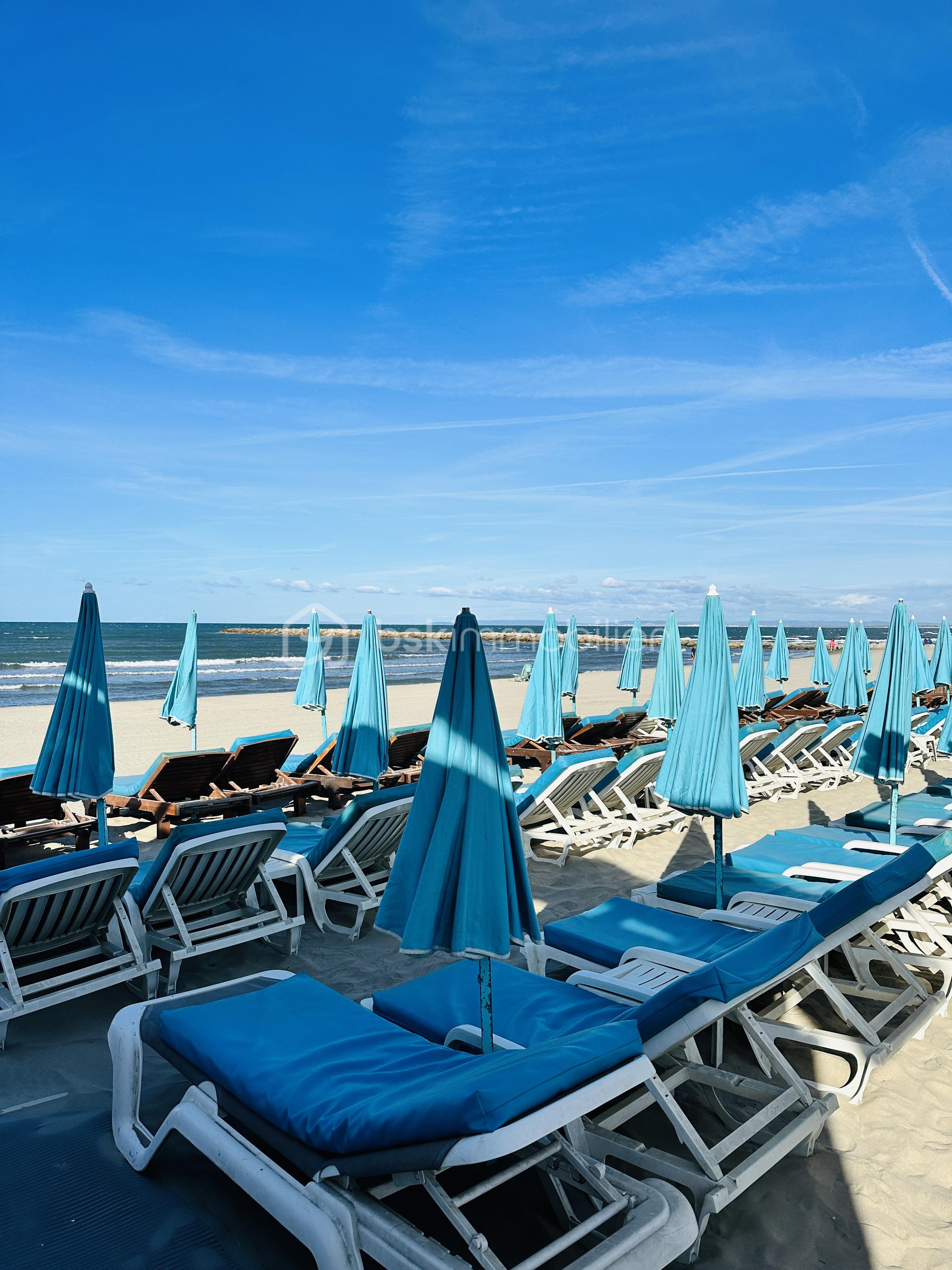 Maison de 83,96 m² - 9E239BA2-E22B-49FB-8B14-DBA8ED60DB40.jpeg