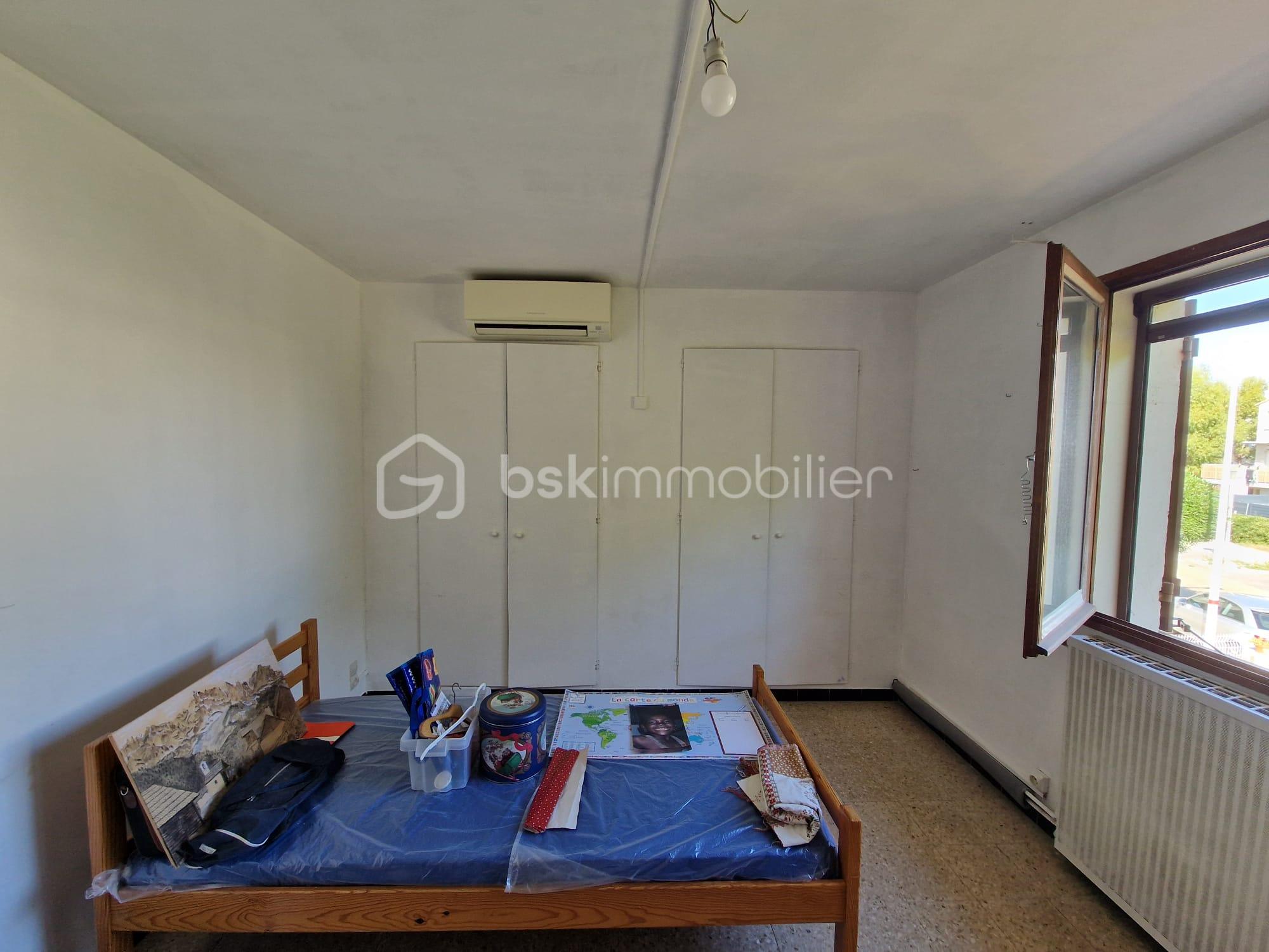 Maison de 83,96 m² - 9BD8E4FE-7E34-46CF-A9F0-9509C0838C51.jpeg