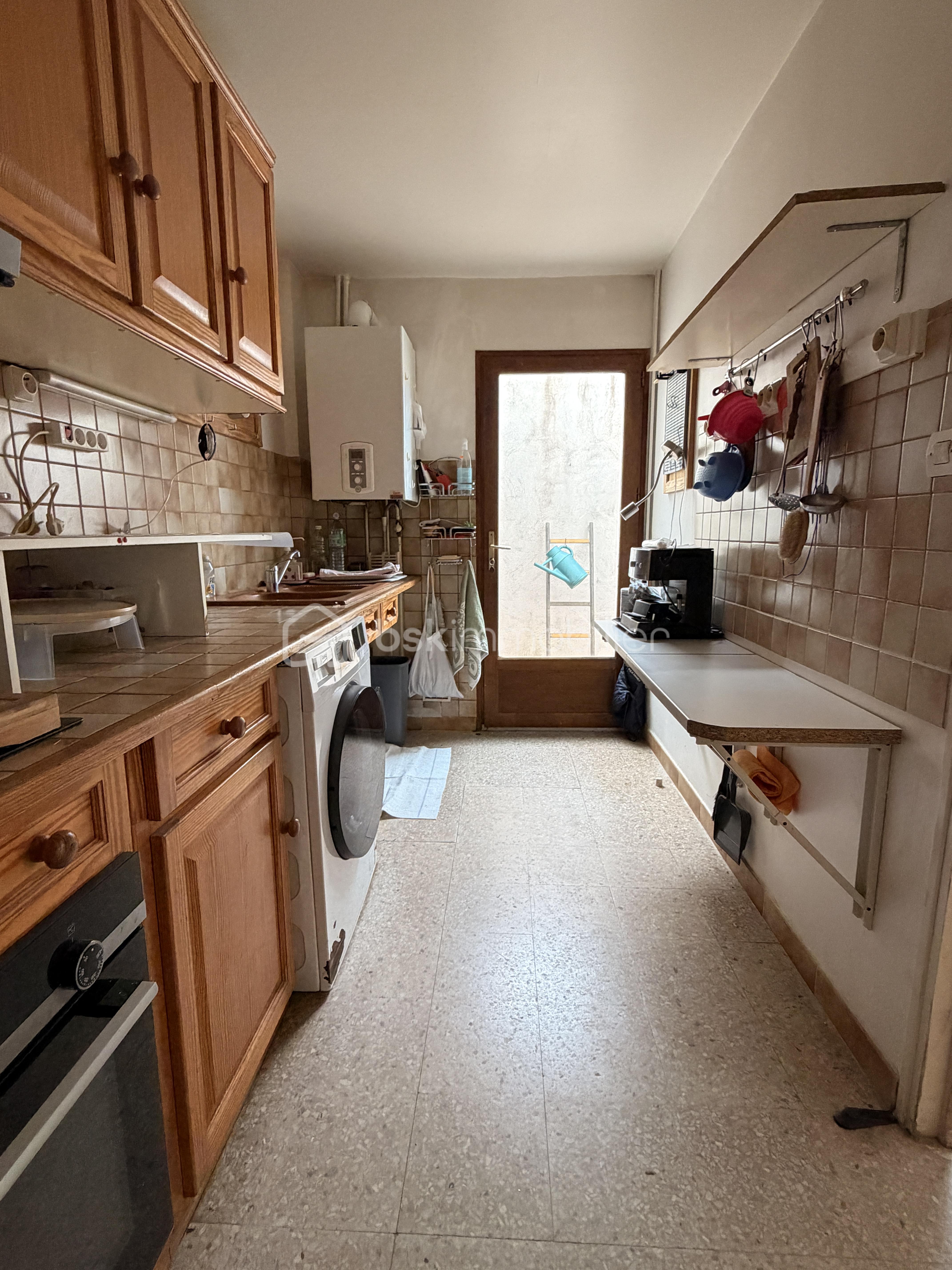 Maison de 83,96 m² - IMG_7739.jpeg