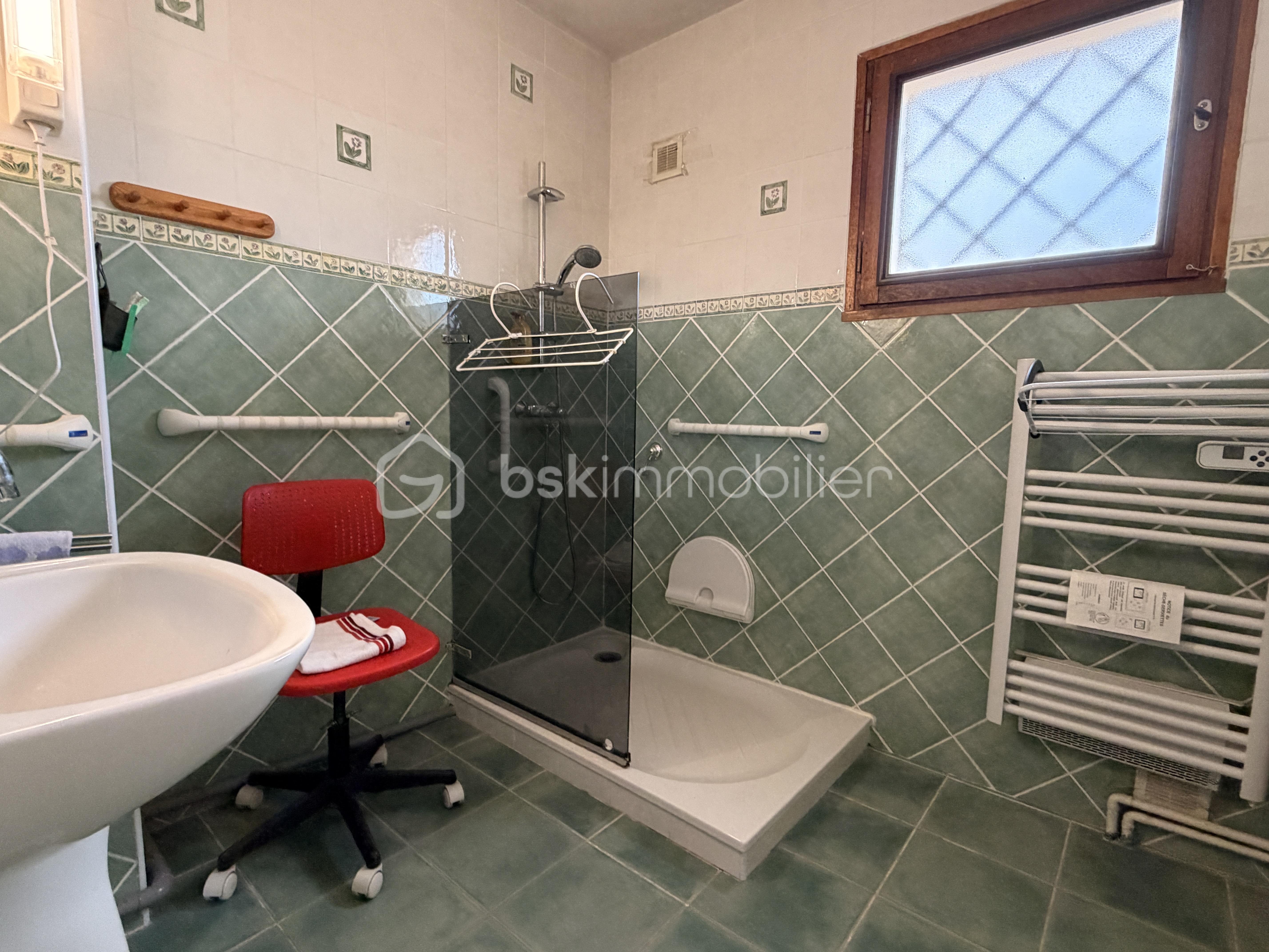 Maison de 83,96 m² - IMG_7743.jpeg