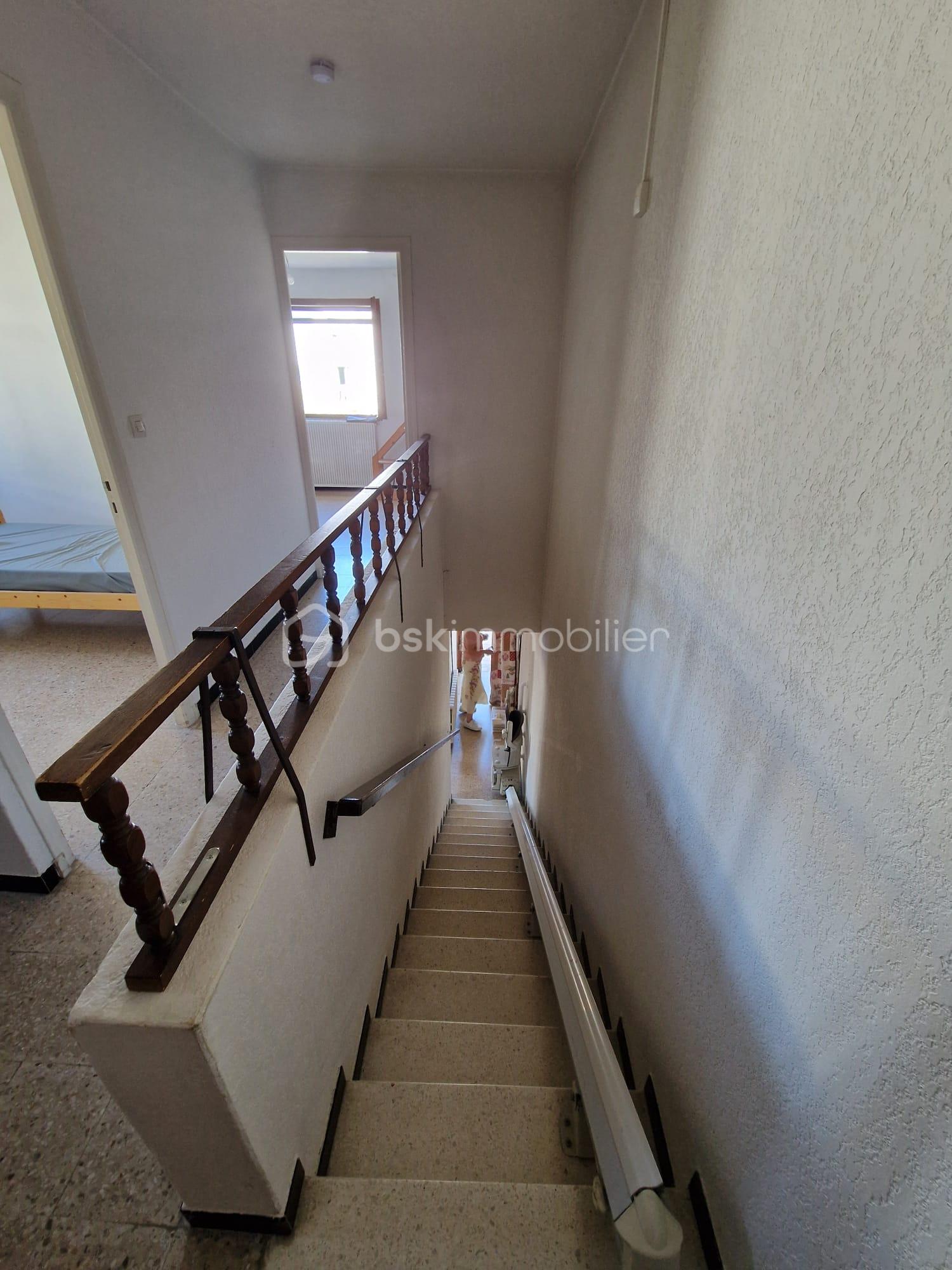 Maison de 83,96 m² - 11FF115E-A793-4127-B348-DD7051A44A6C.jpeg