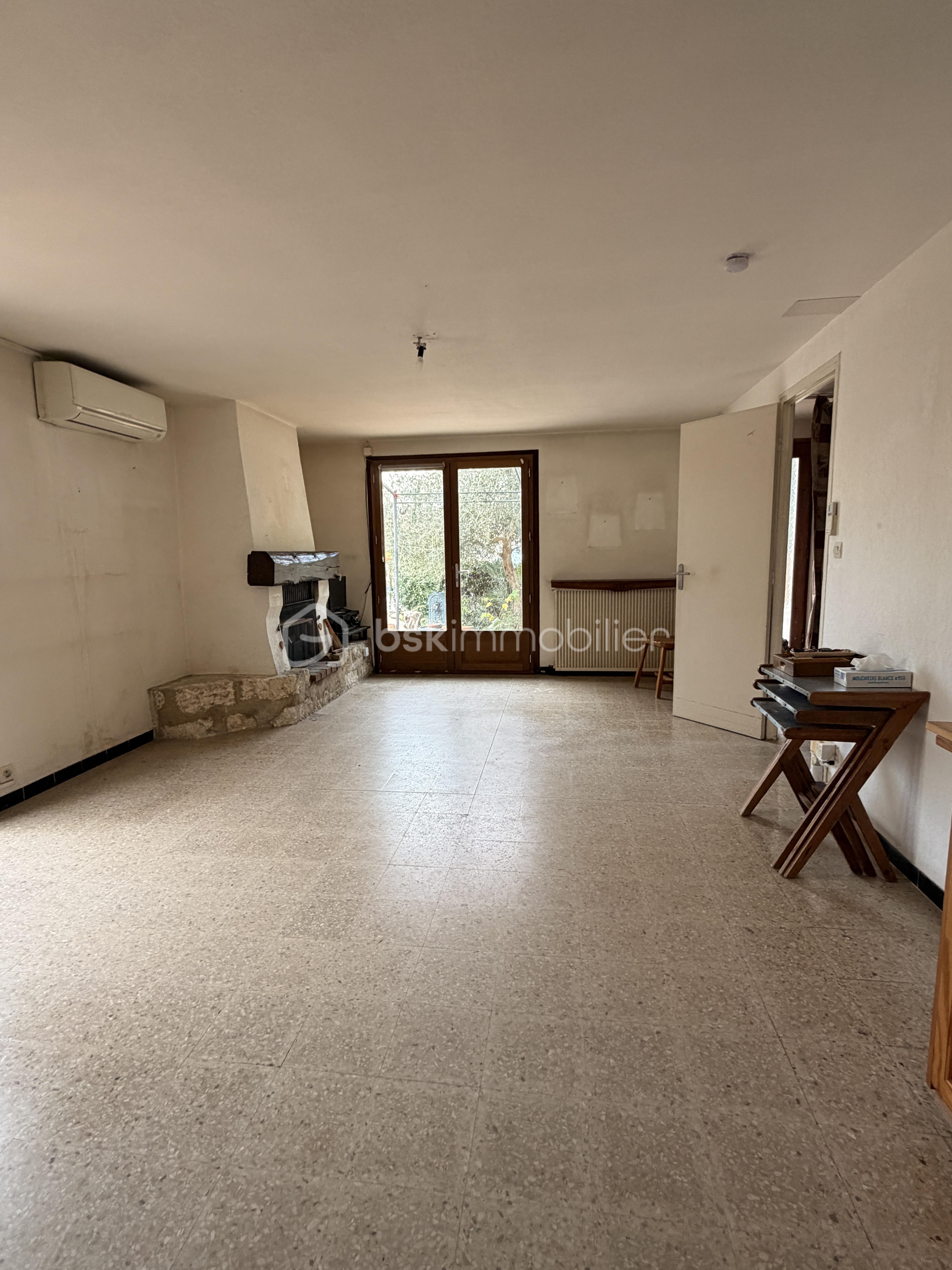 Maison de 83,96 m² - IMG_7737.jpeg