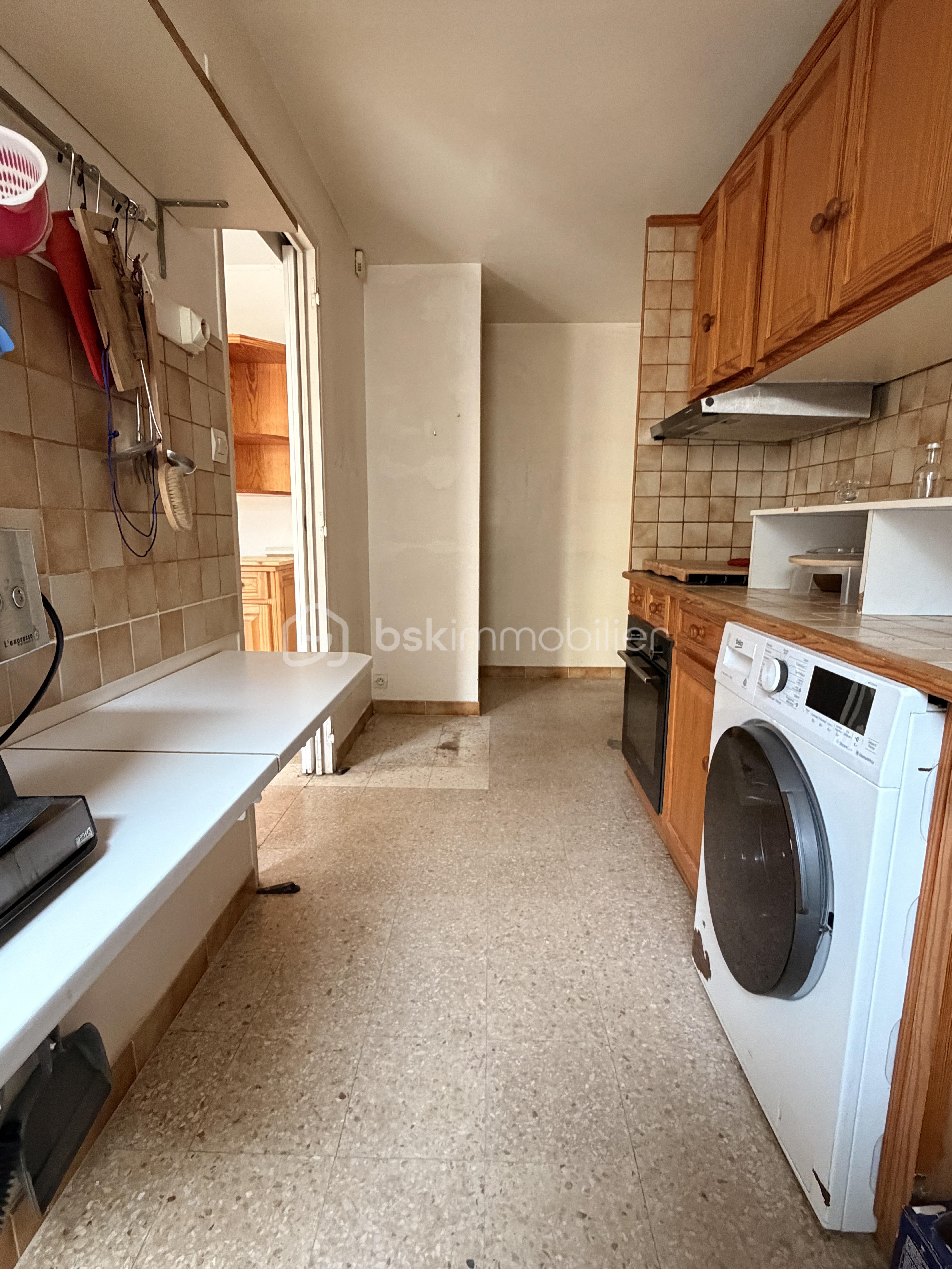 Maison de 83,96 m² - IMG_7740.jpeg