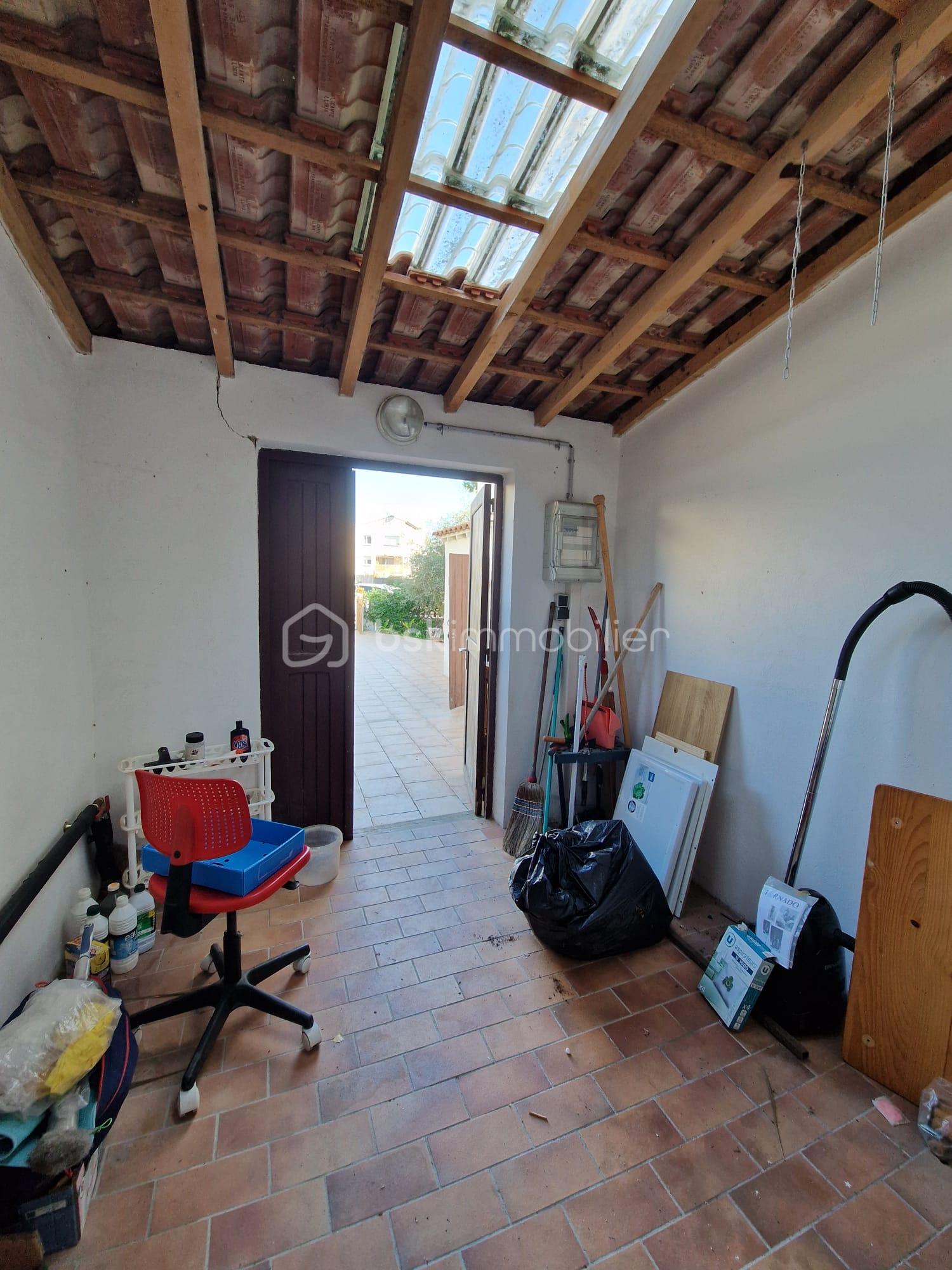 Maison de 83,96 m² - C7FD81BA-6168-484E-938A-C541BBE77FC0.jpeg