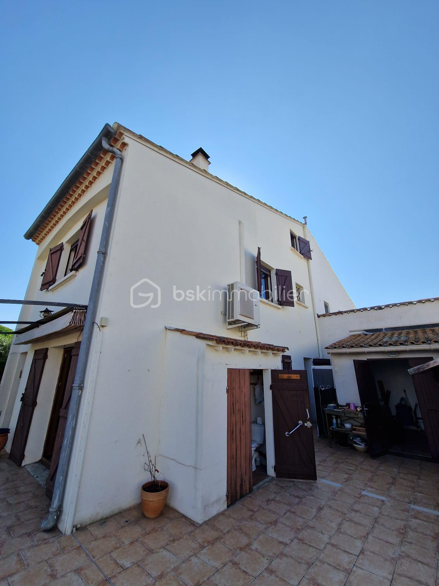 Maison de 83,96 m² - E174FD02-67AE-4A8C-9048-9D6393223AA9.jpeg