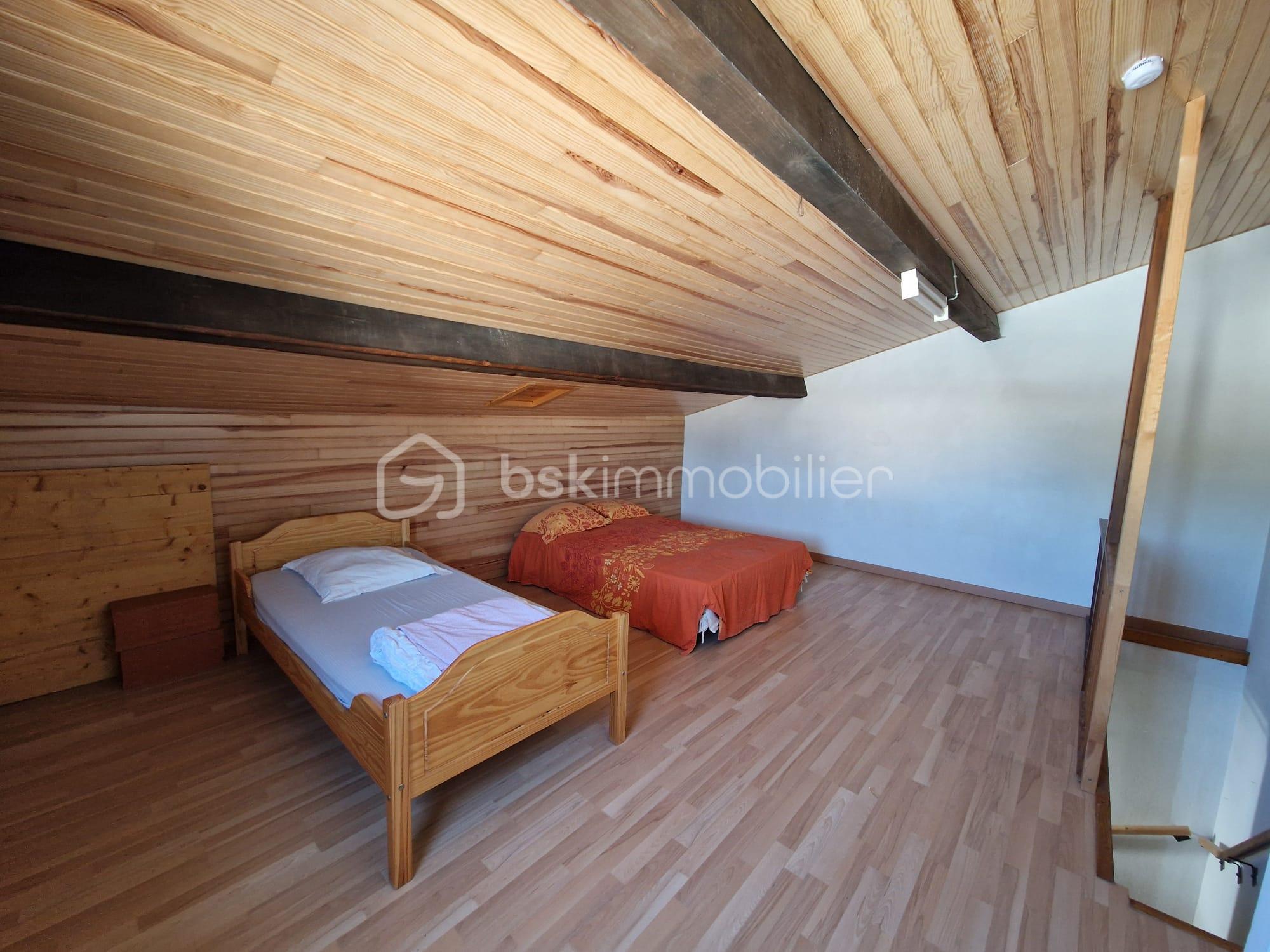 Maison de 83,96 m² - F35358D2-74E6-438E-857E-7A4863EFD338.jpeg