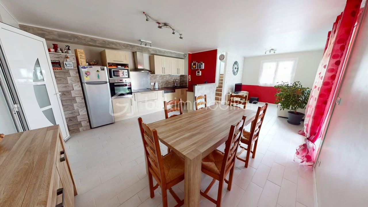Maison de 86 m² - Maison-85m2-St-Pee-Sur-Nivelle-07152025_164615.jpg