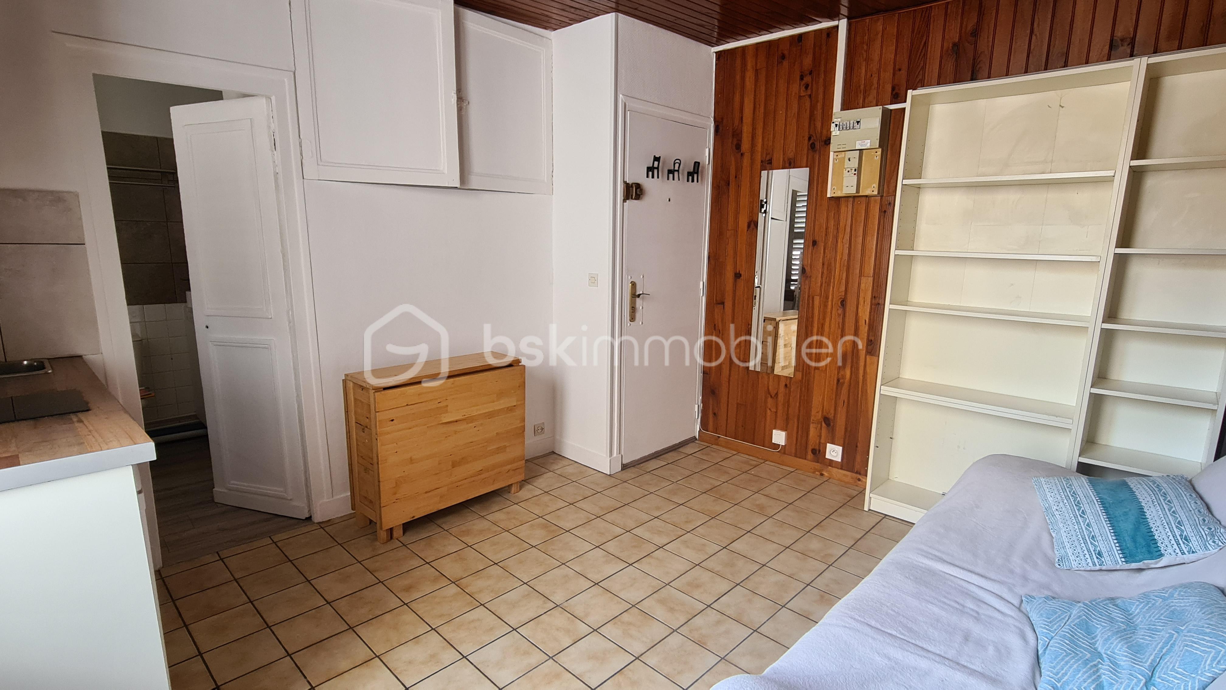 Appartement de 16 m² - 20250803_150420.jpg