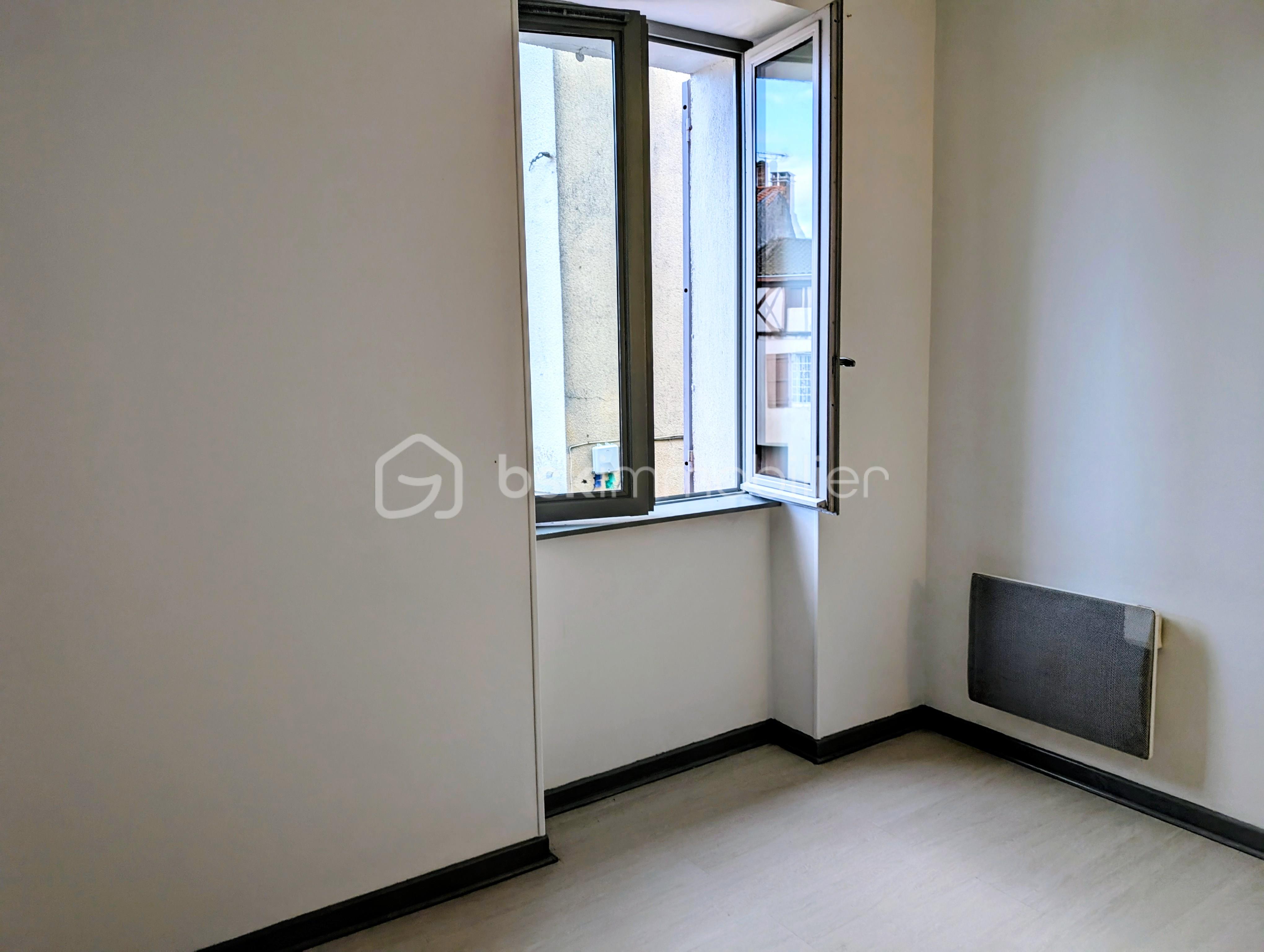 Maison de 92,50 m² - PXL_20251116_093634015~2.jpg