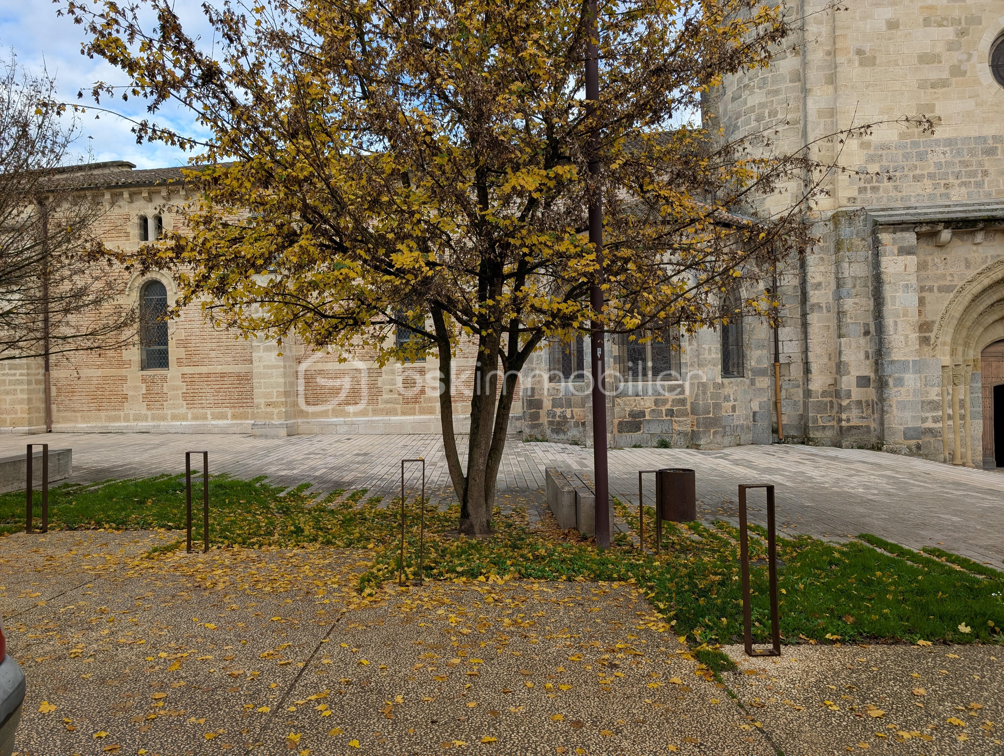 Maison de 92,50 m² - PXL_20251116_095315987.jpg