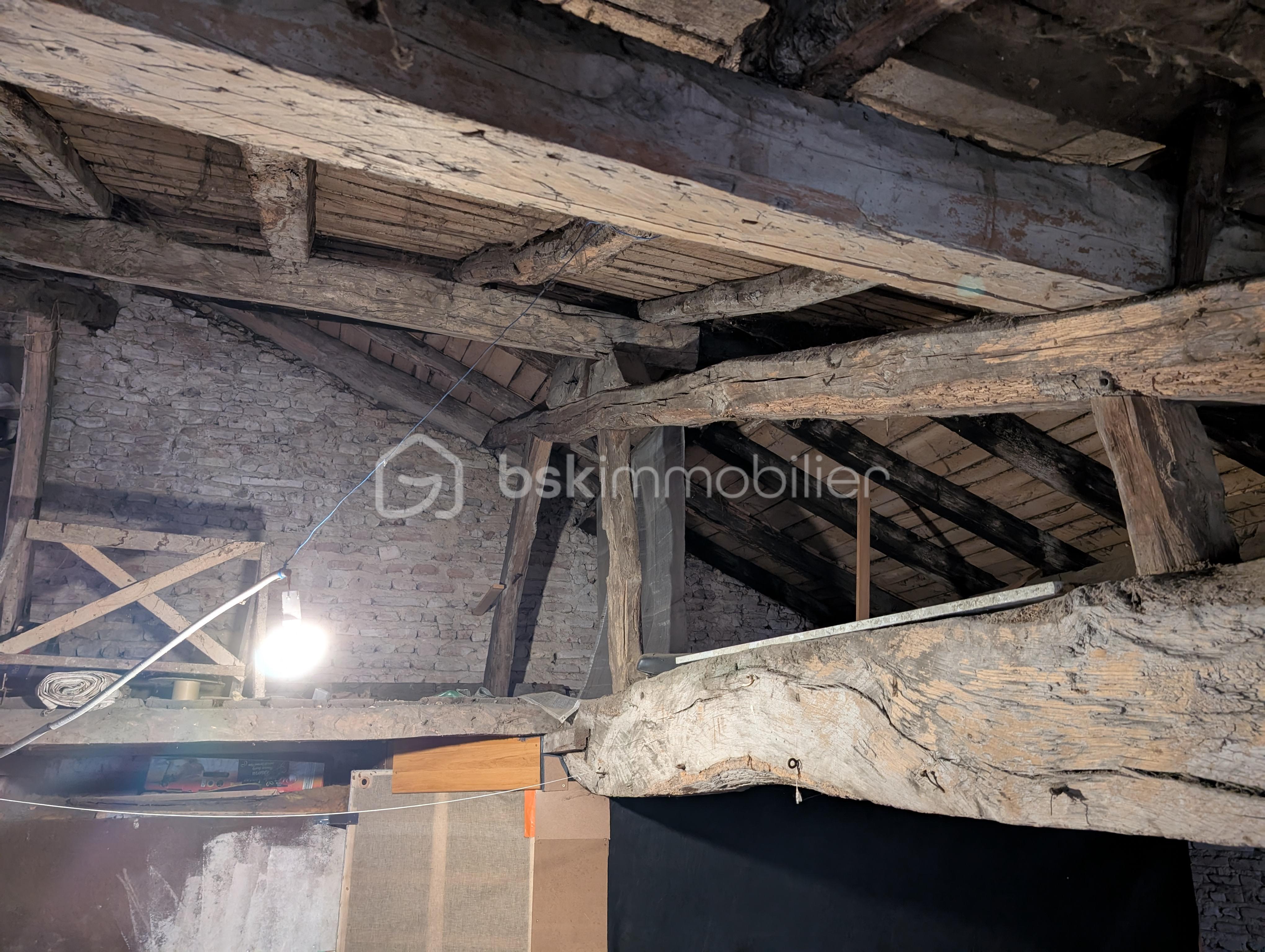 Maison de 92,50 m² - PXL_20251116_093849045.jpg