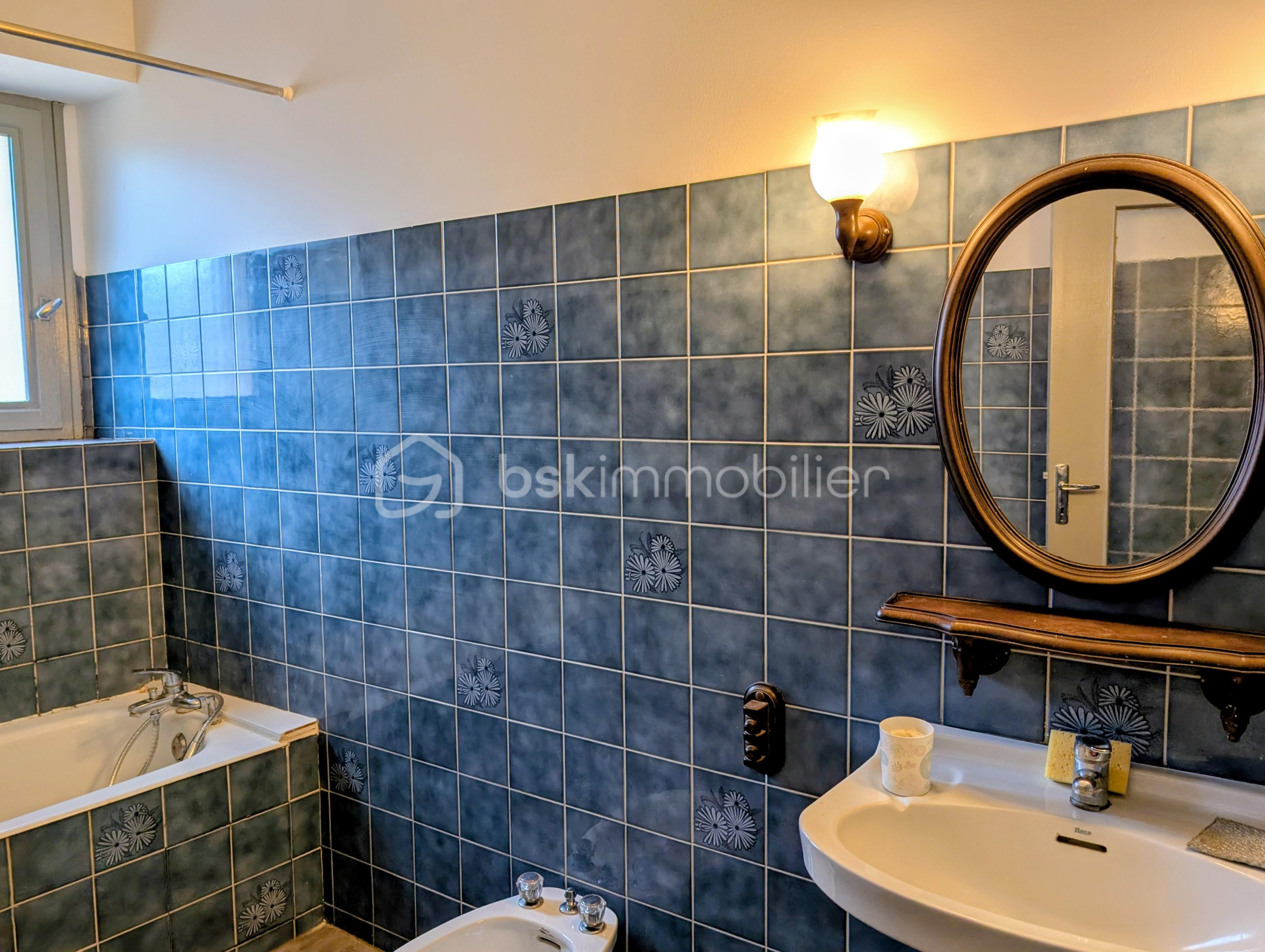 Maison de 92,50 m² - PXL_20251116_093500230.MP~2.jpg