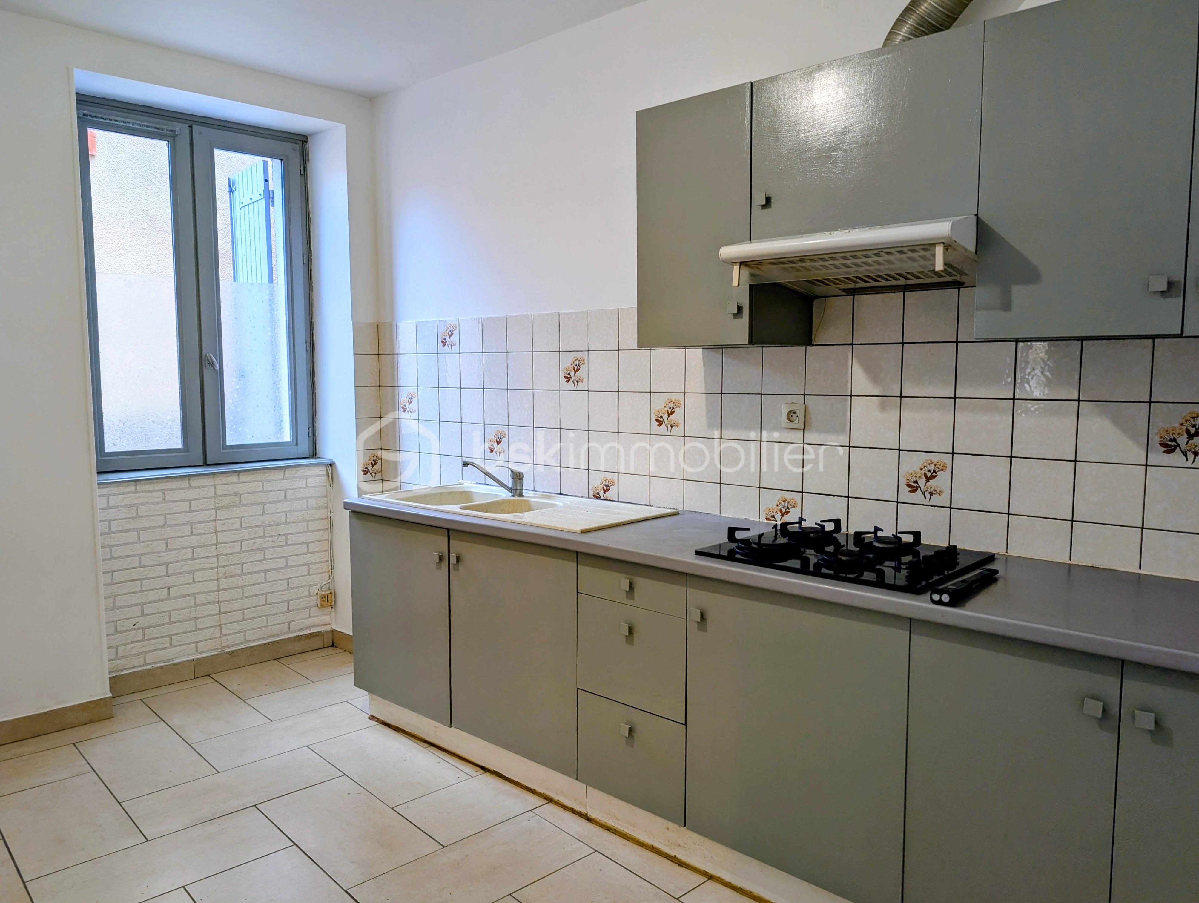 Maison de 92,50 m² - PXL_20251116_093334873~2.jpg