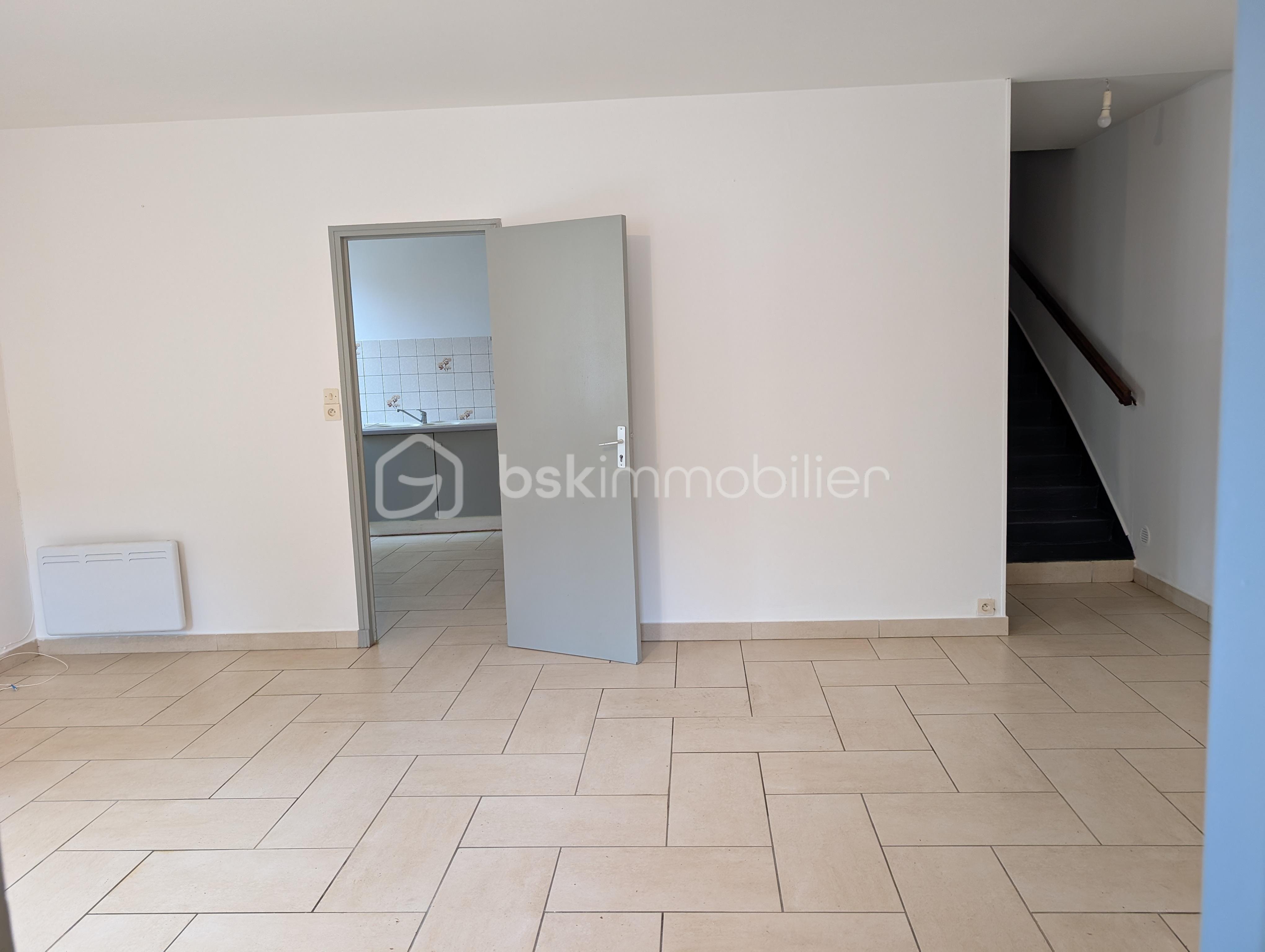 Maison de 92,50 m² - PXL_20251116_094935302.jpg